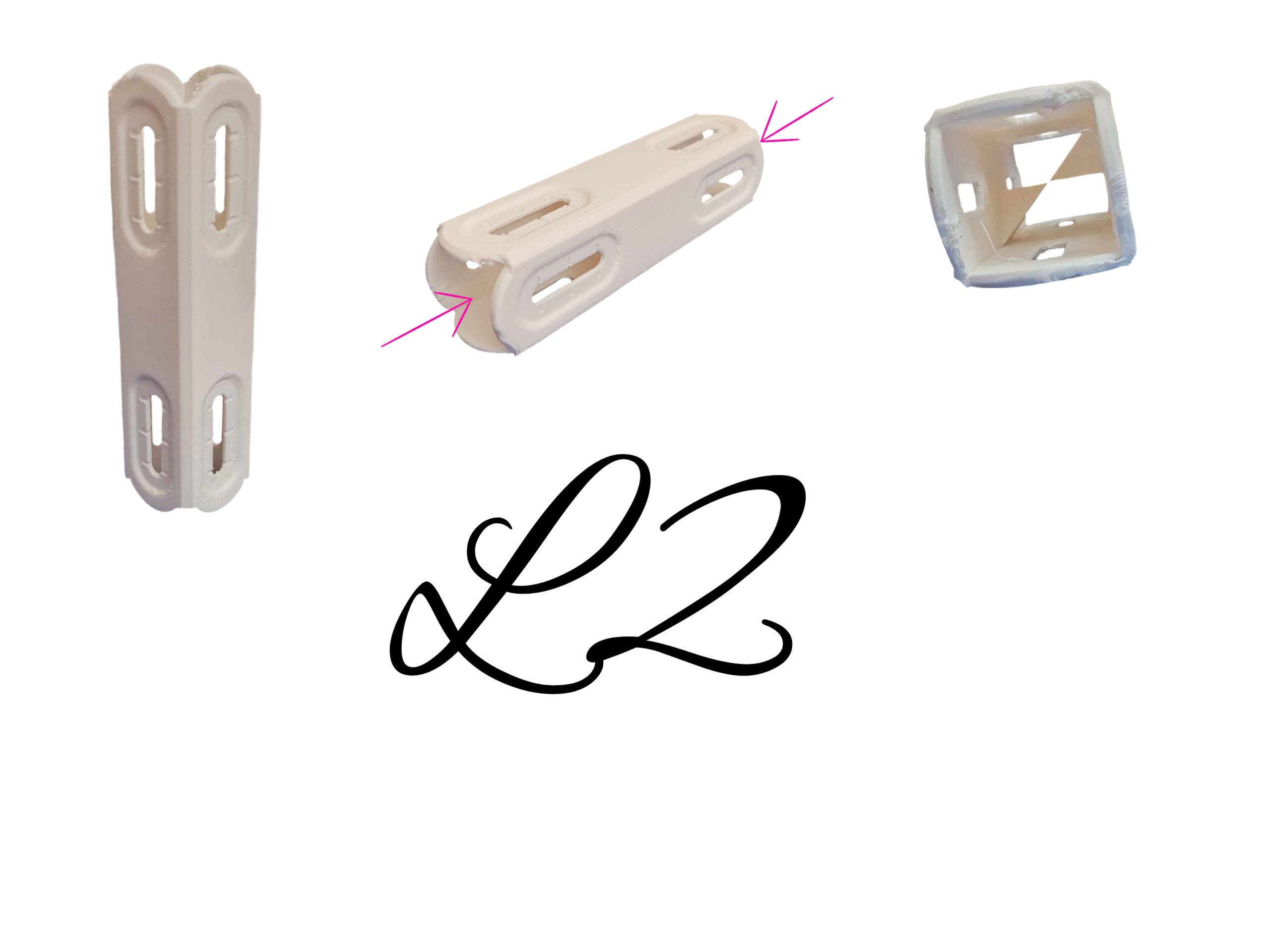 L2-es elem L2-es elem