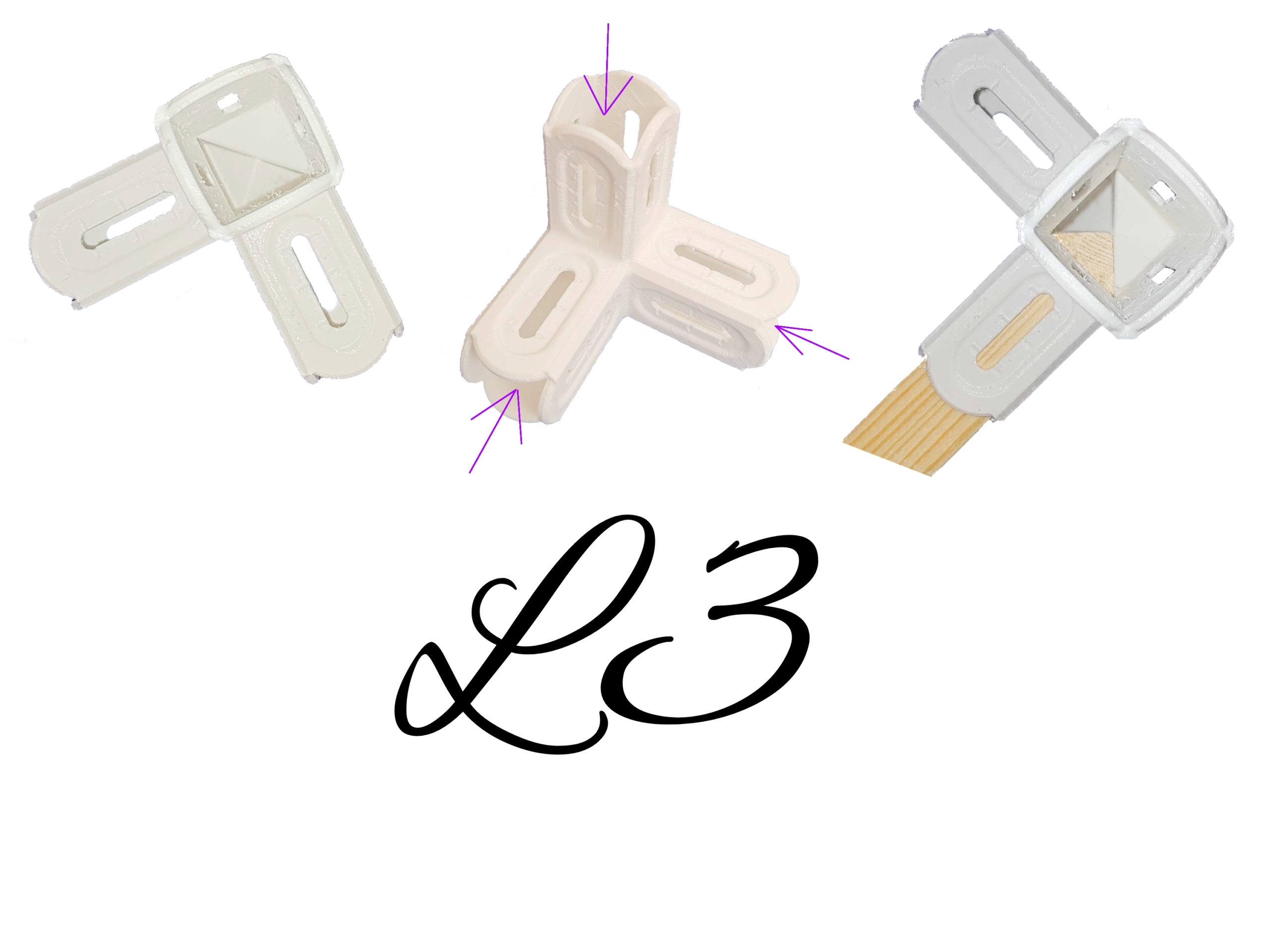 L3-as elem L3-as elem