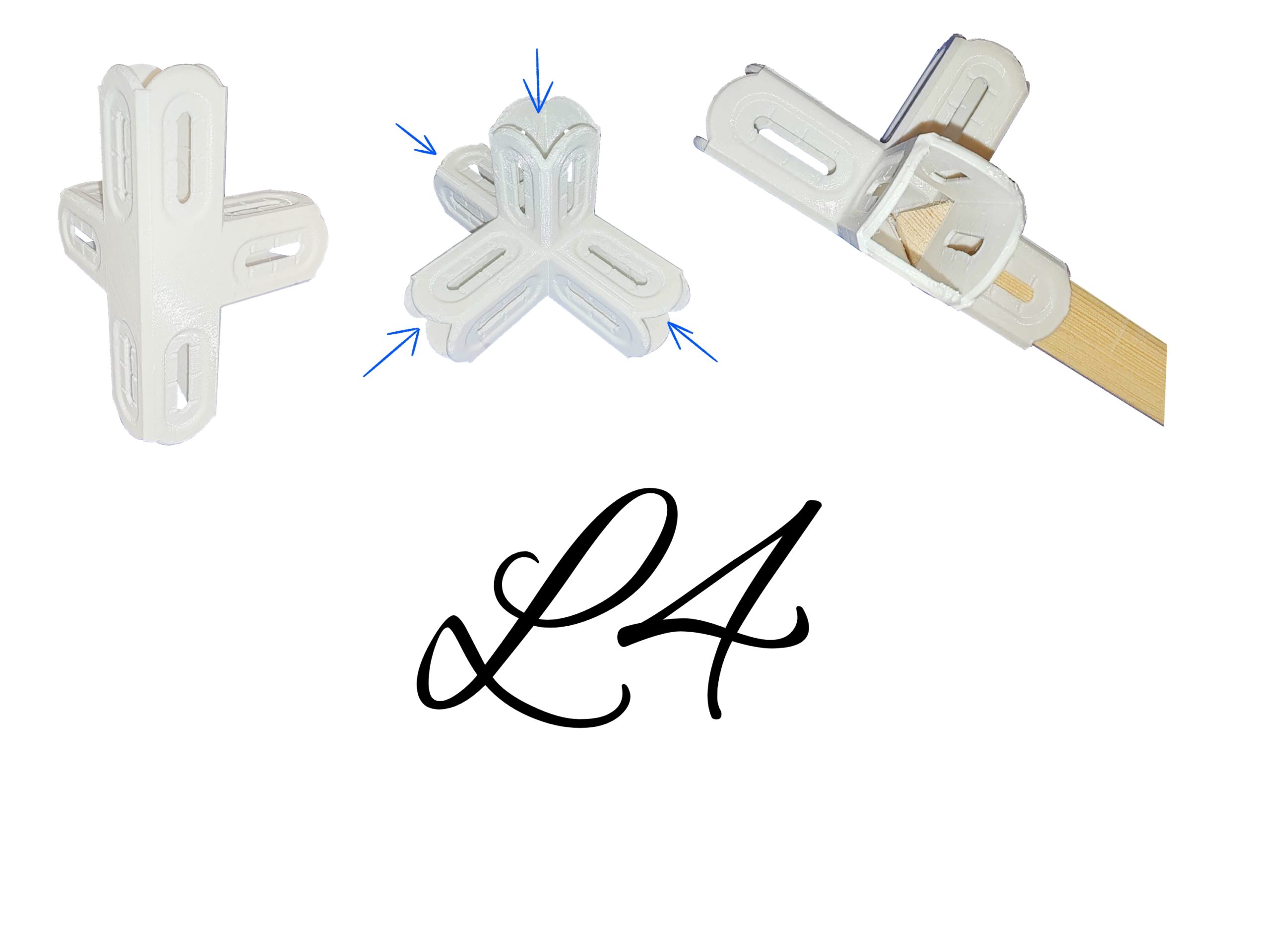 L4-es elem L4-es elem