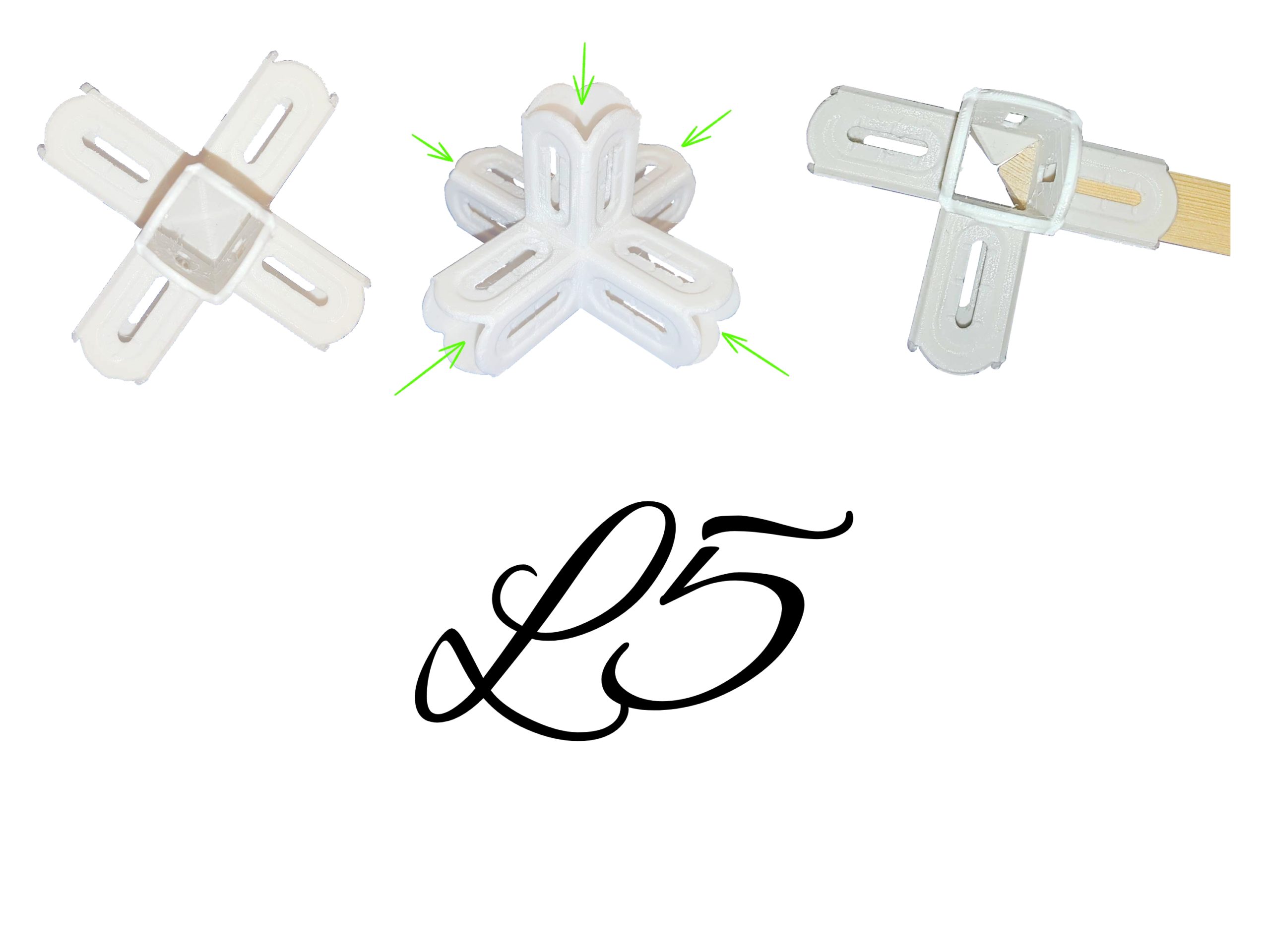 L5-ös elem L5-ös elem