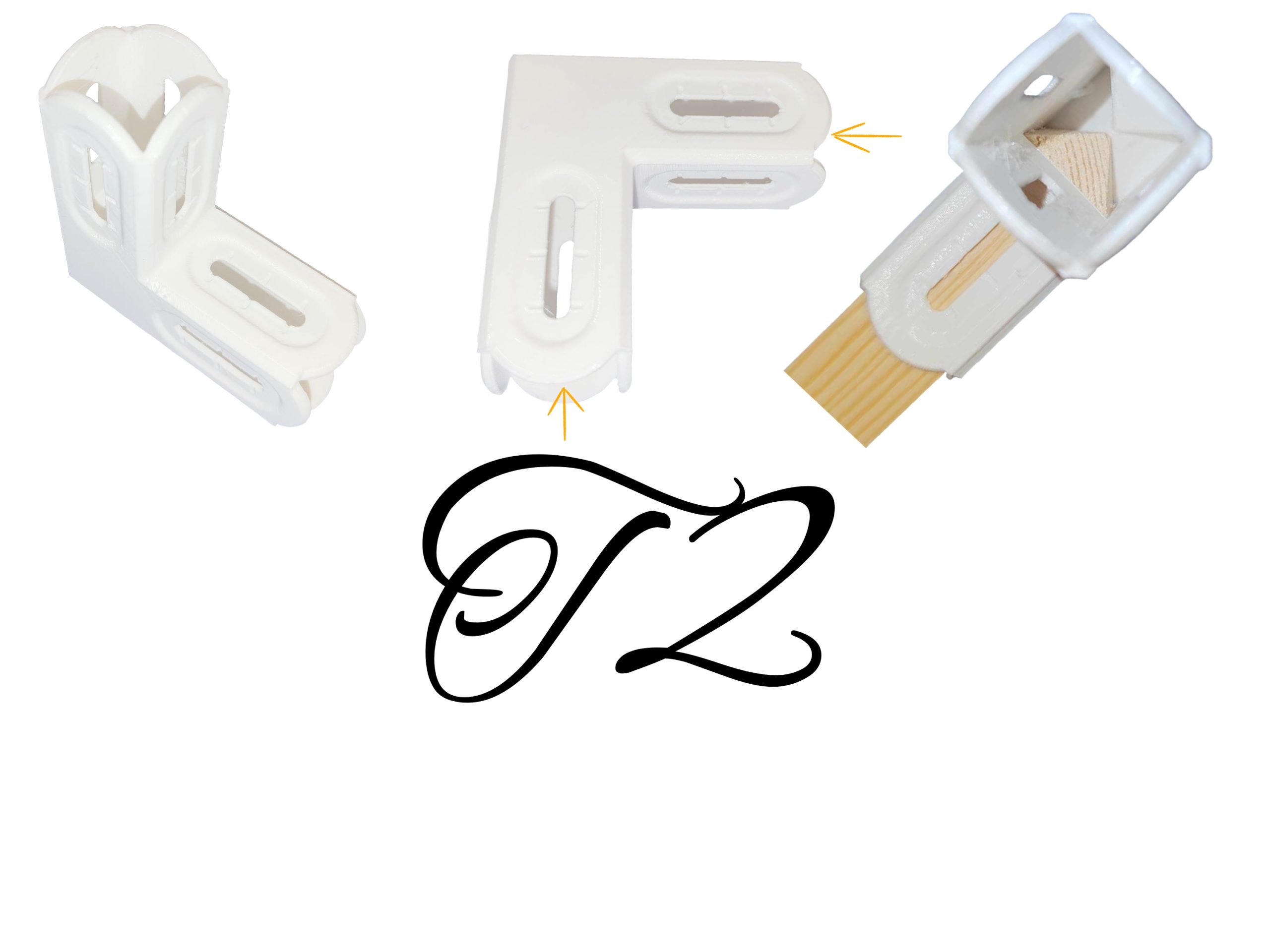 T2-es elem T2-es elem