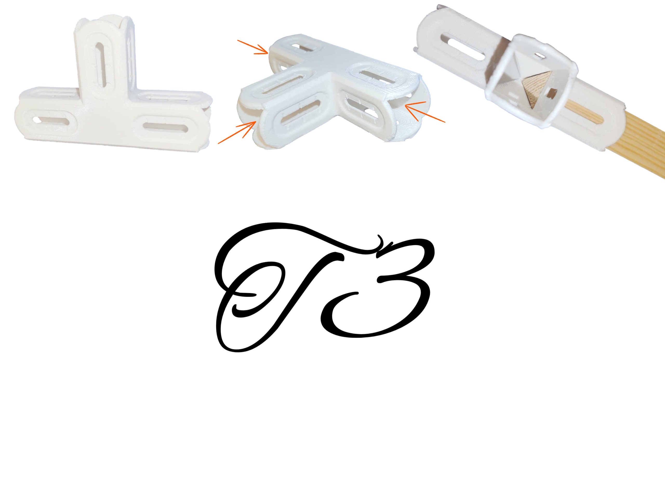 T3-as elem T3-as elem