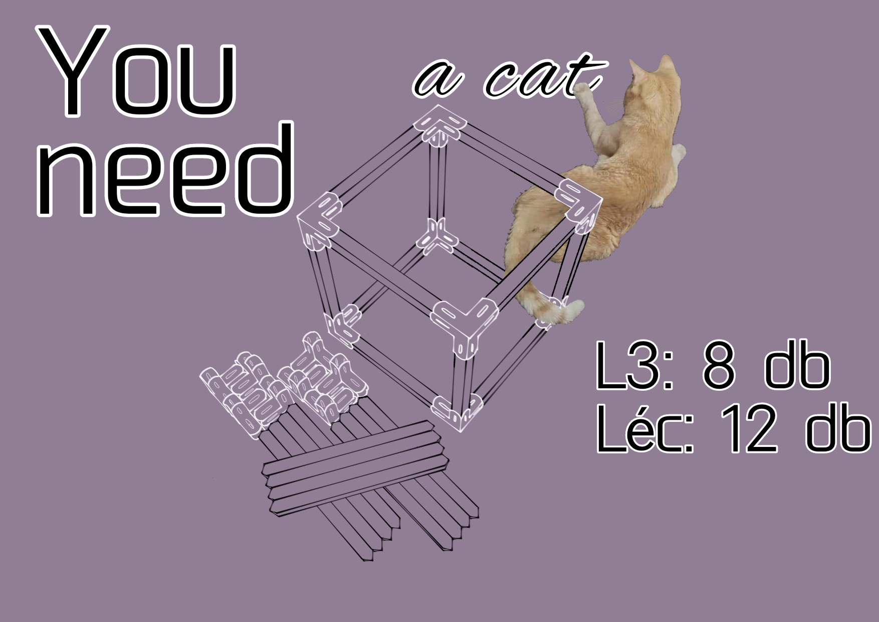 How to build ProCube_20241224014629