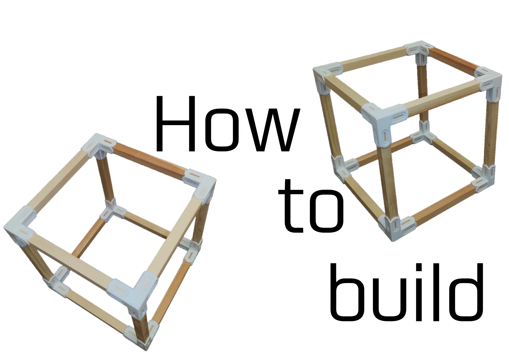 How to build ProCube_20241224021249