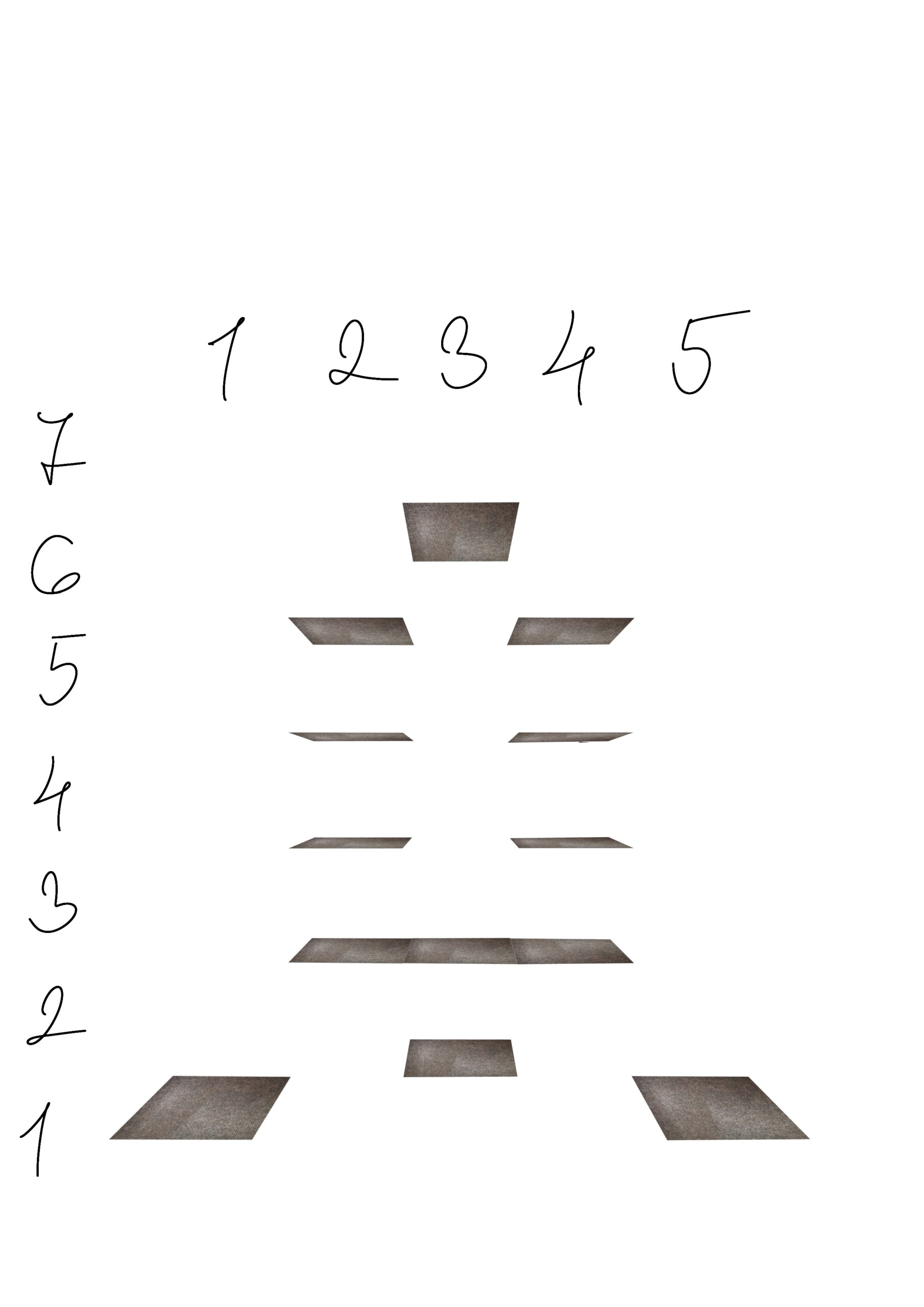 1 c_n_pH1FH covering structure I_