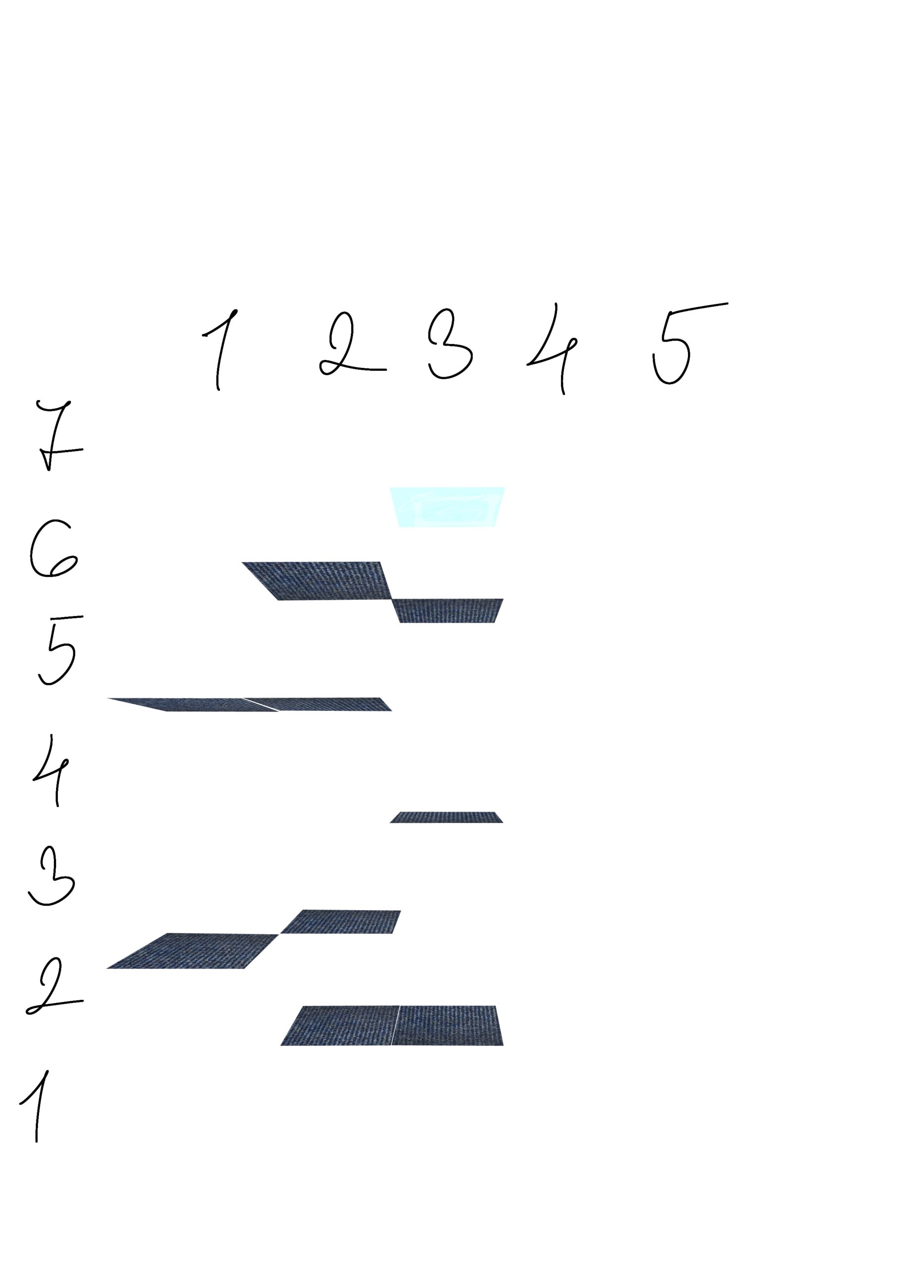 1 c_n_pHt1FH covering structure I_