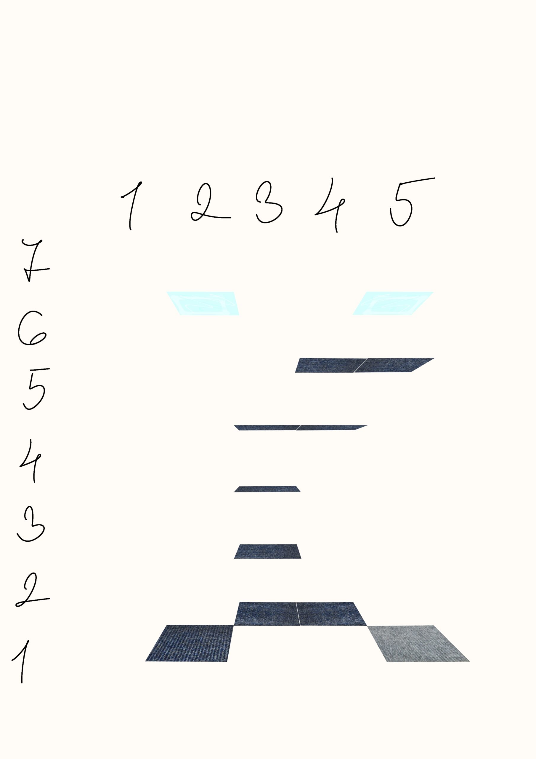 1 c_n_pK1FH covering structure I_