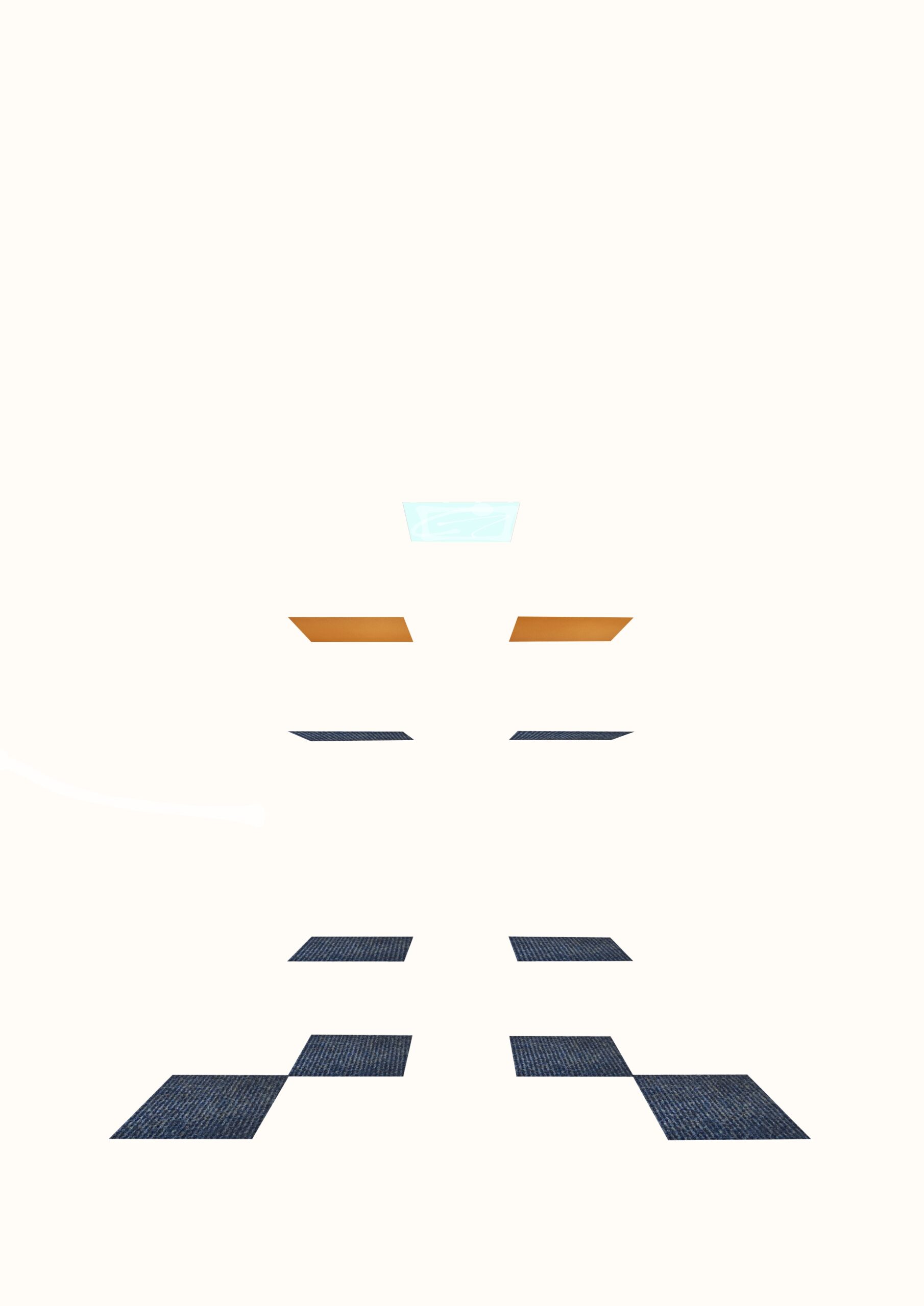 1 c_n_pO1FH covering structure I_