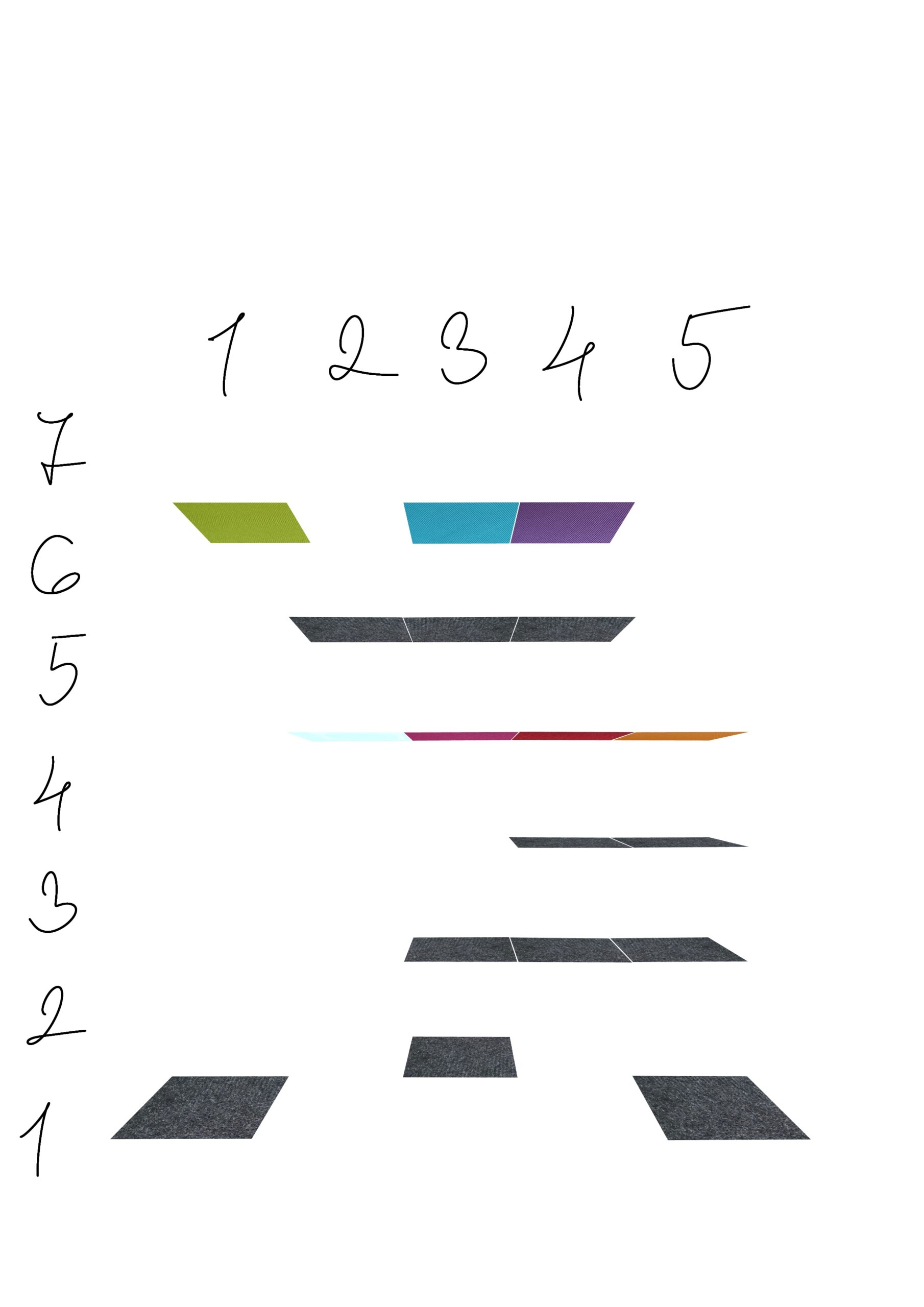 1 c_n_pRh1FH covering structure I_