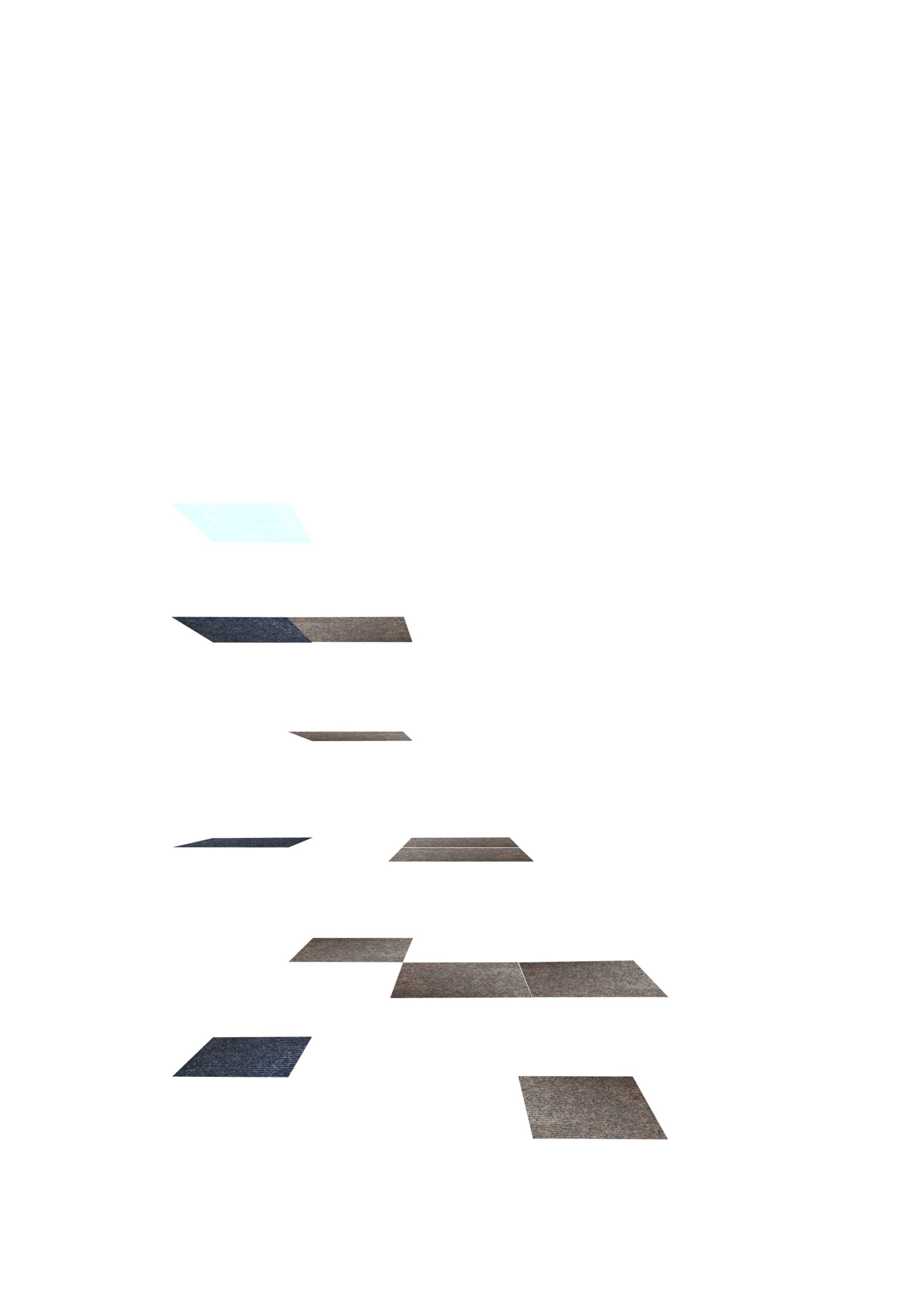 1 c_n_pSWoV1FH covering structure I_