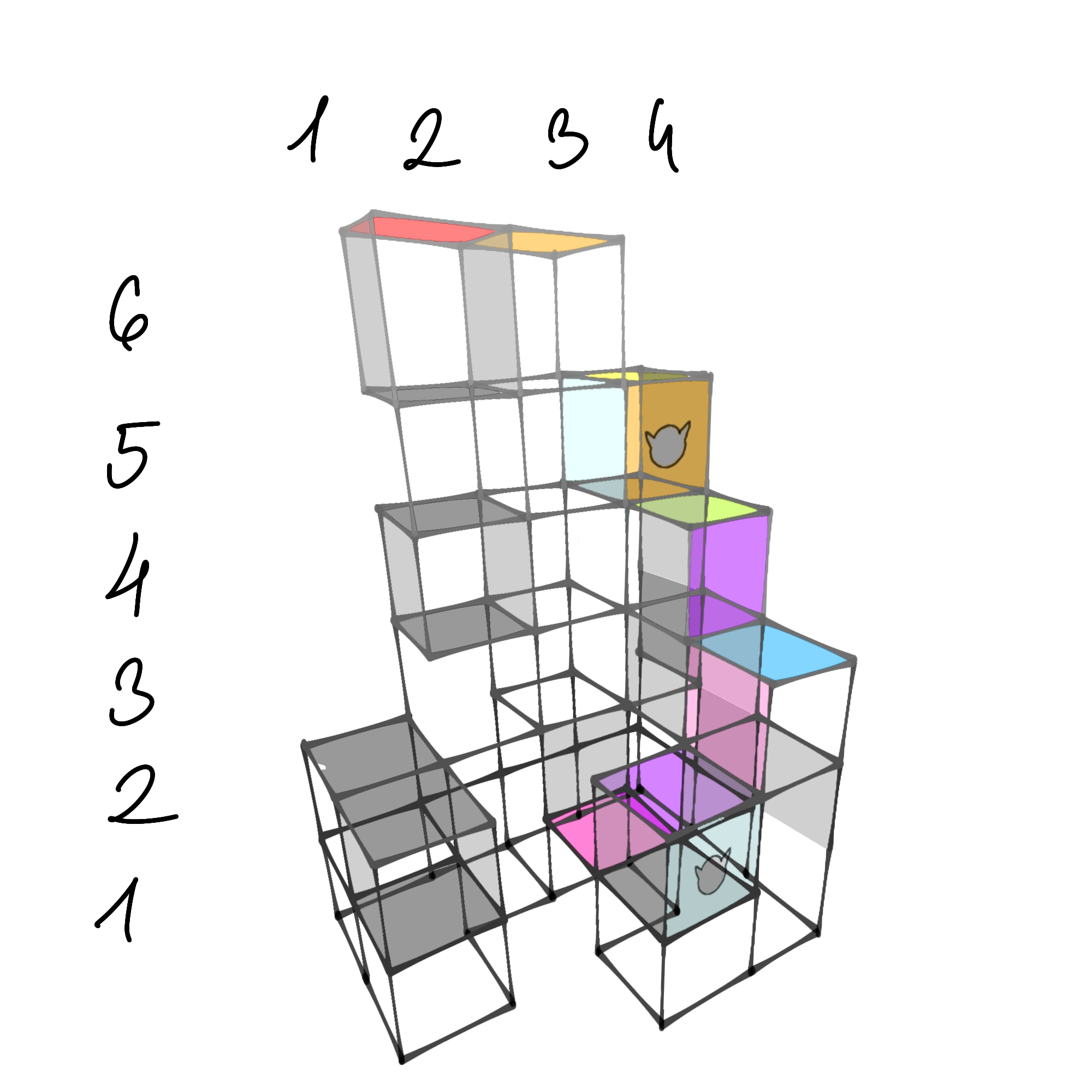 10 c_n_pAl1FH Visual sample_