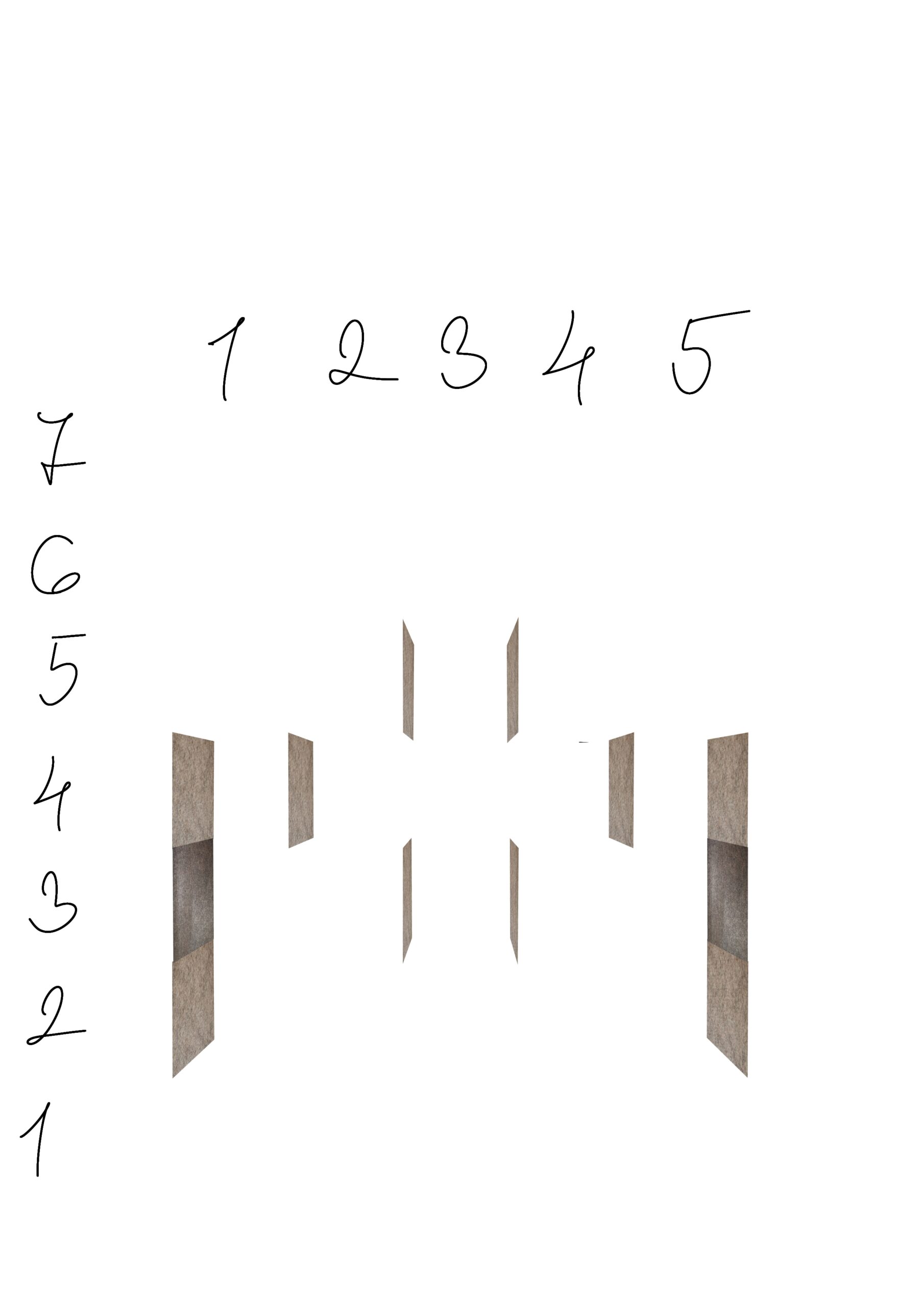 2 c_n_pH1FH covering structure II_