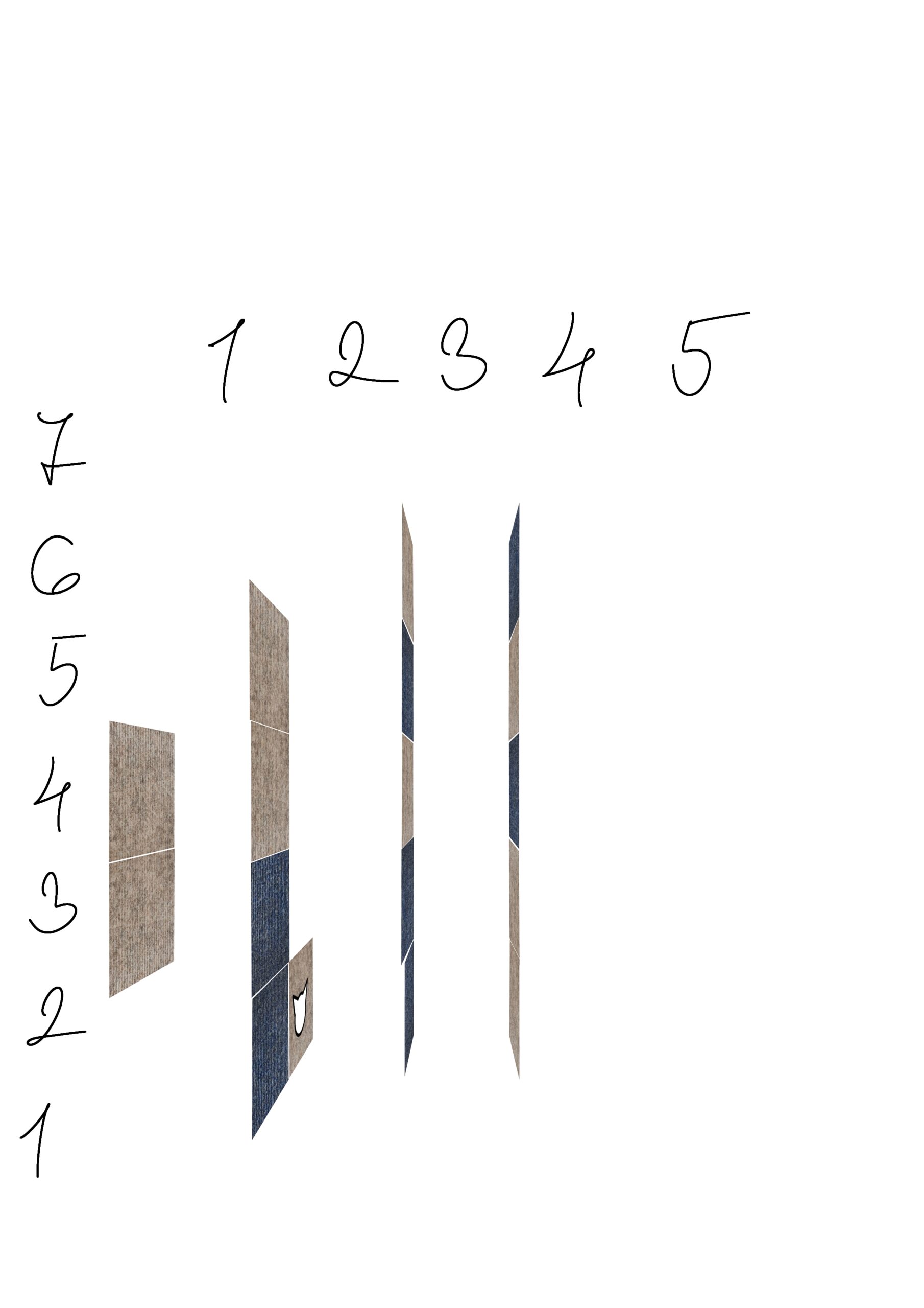 2 c_n_pHt1FH covering structure II_