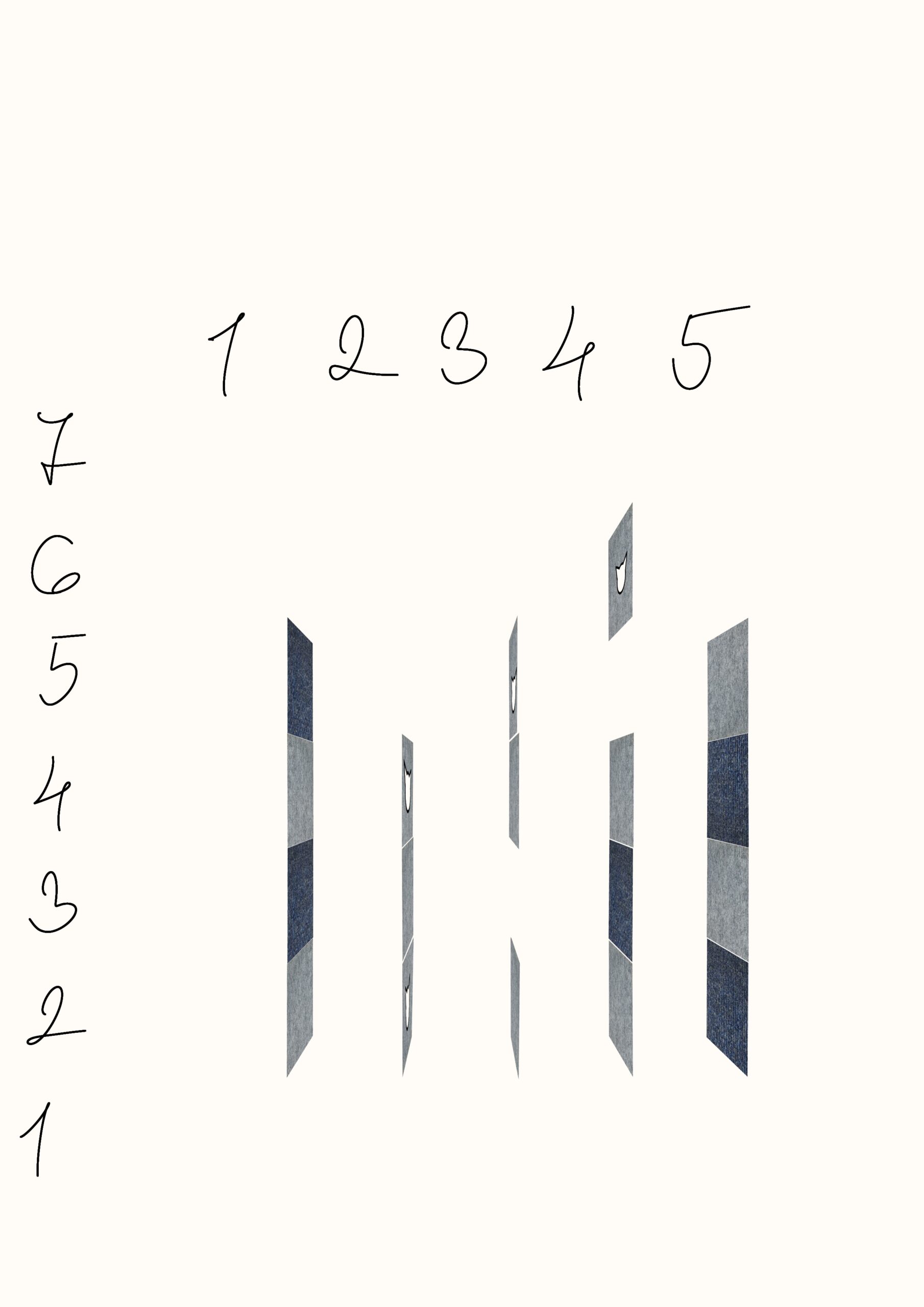 2 c_n_pK1FH covering structure II_