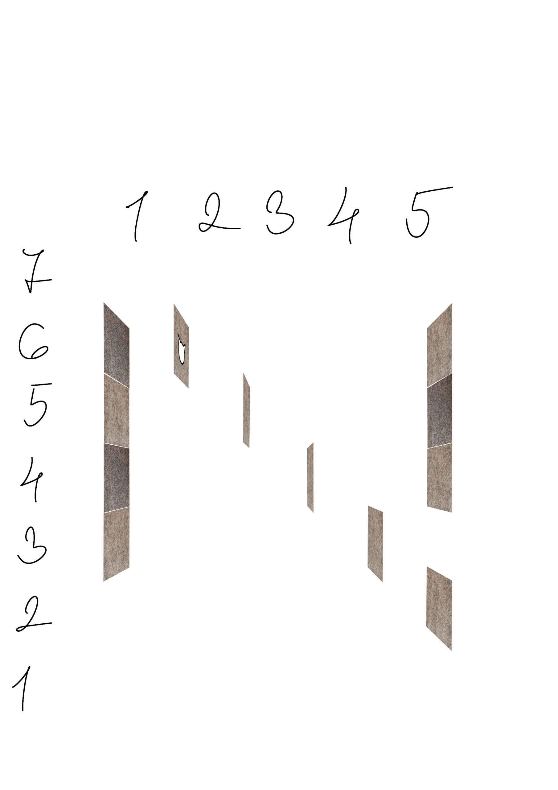 2 c_n_pN1FH covering structure II_