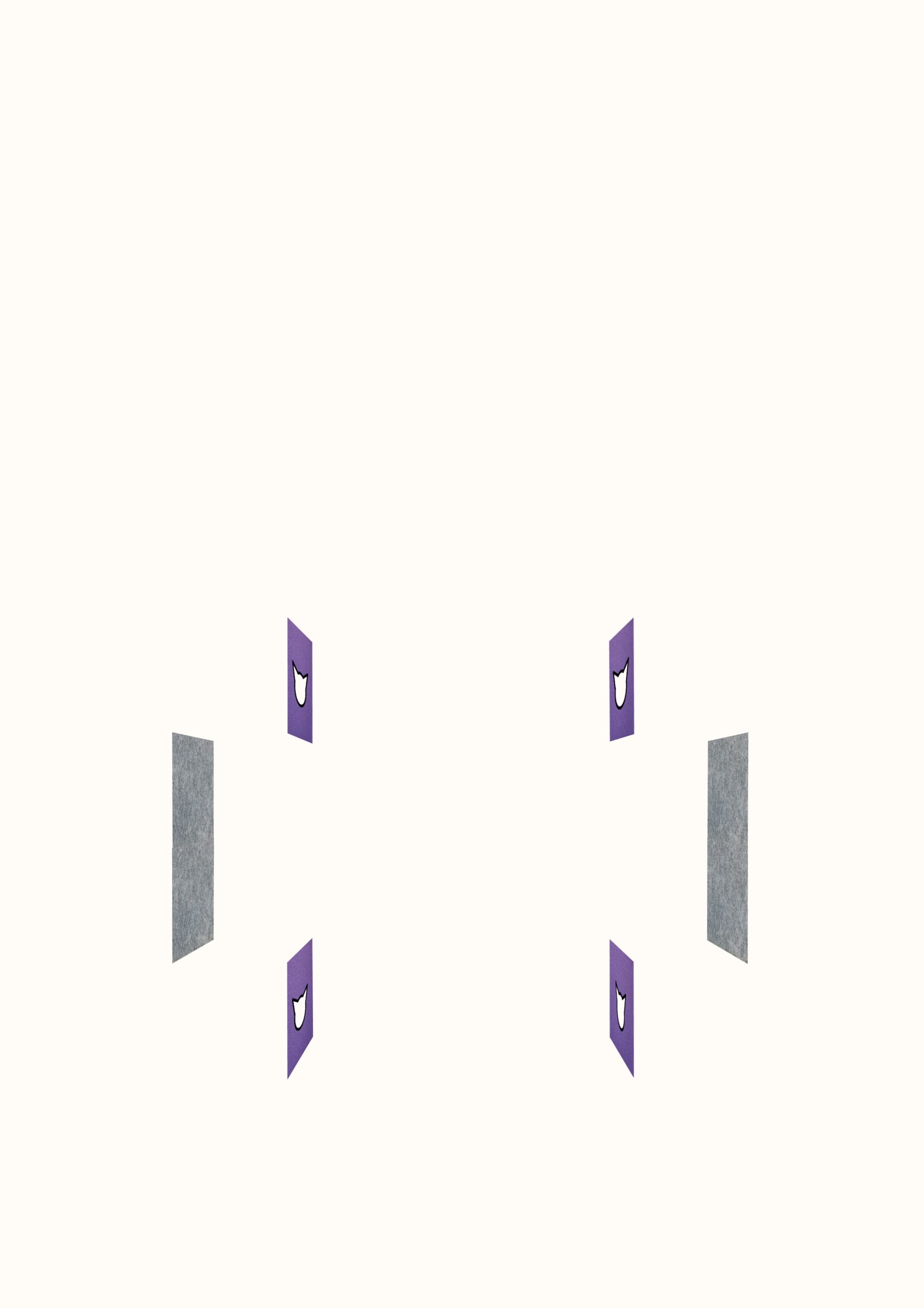 2 c_n_pO1FH covering structure II_