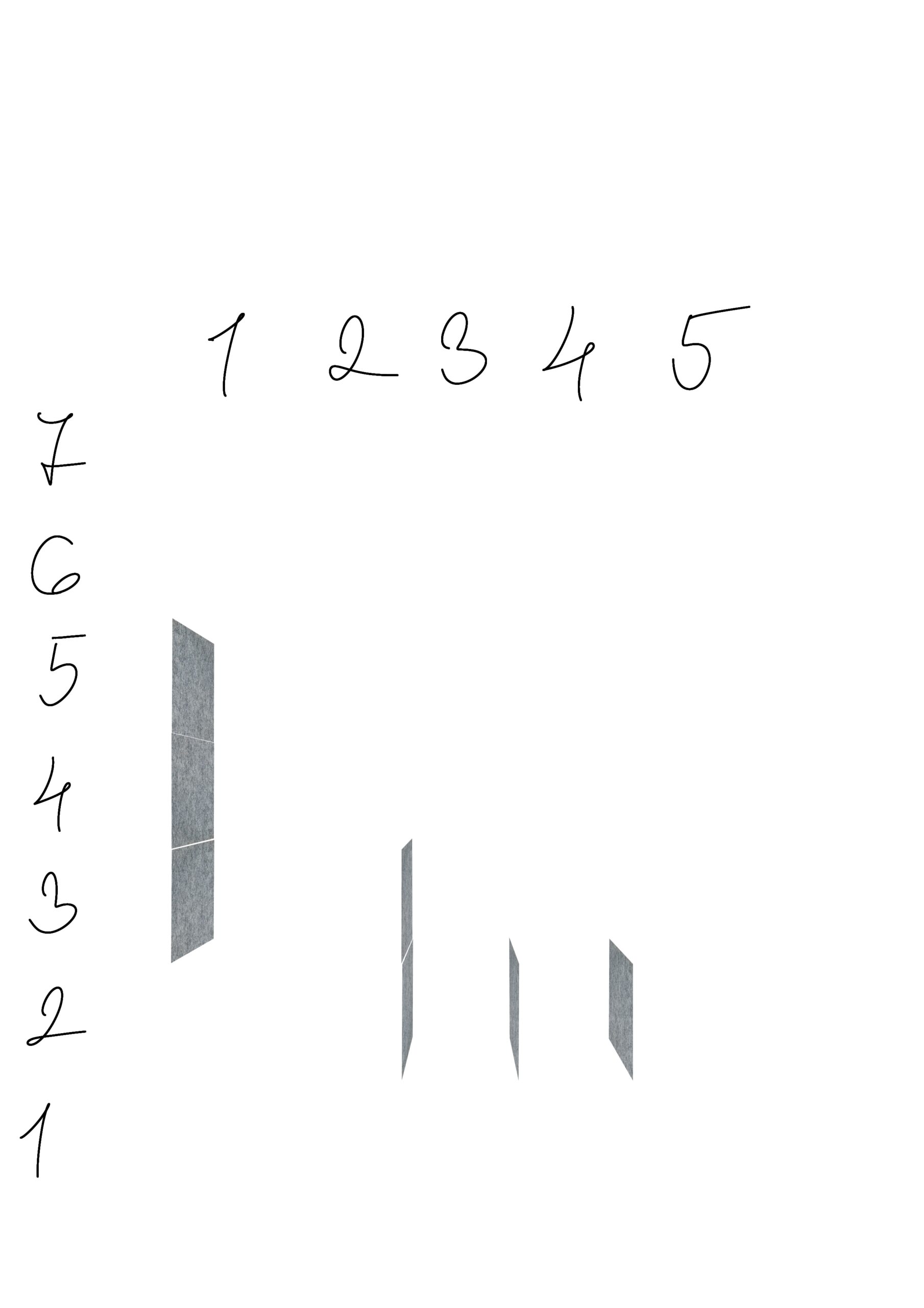 2 c_n_pRh1FH covering structure II_