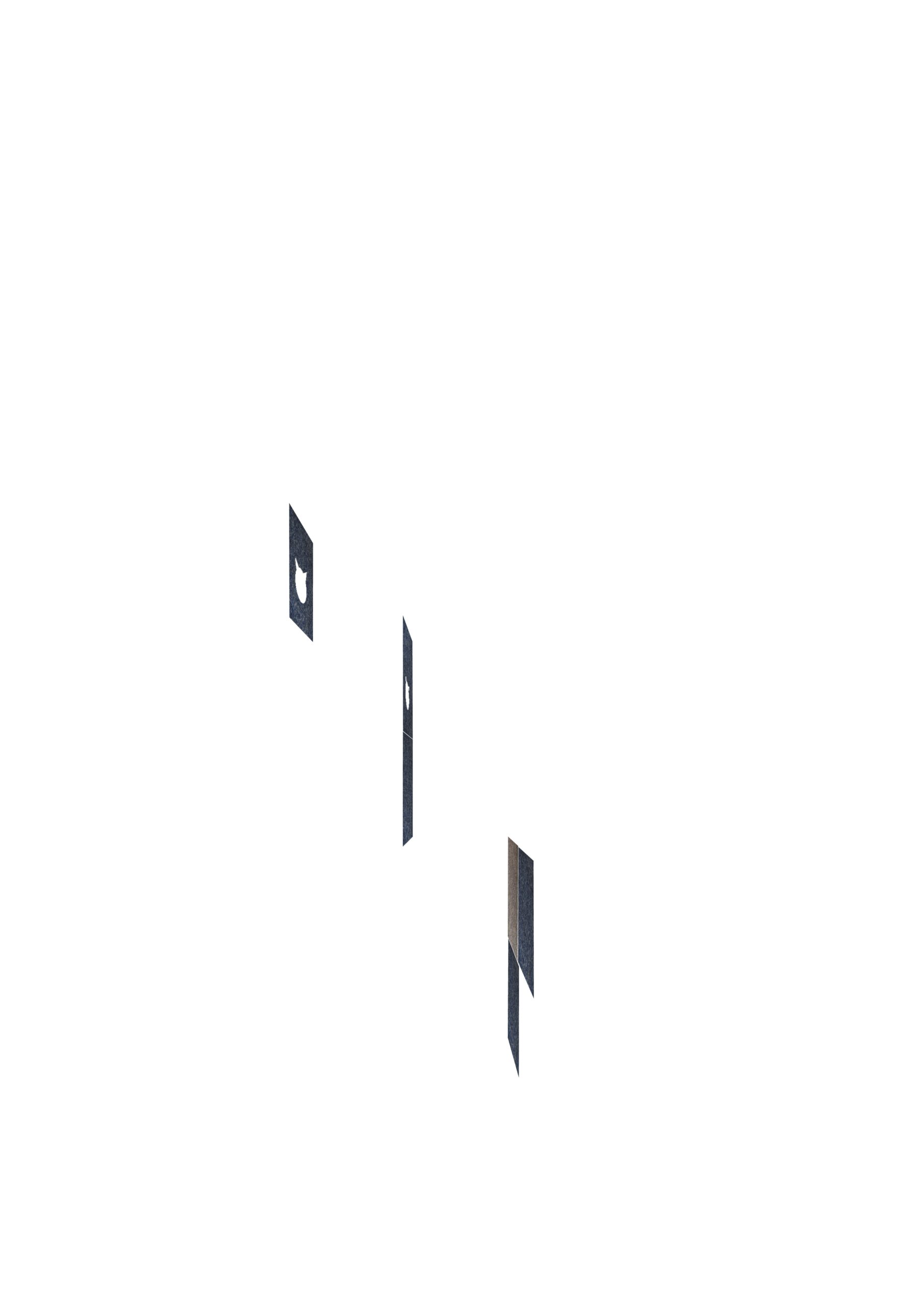 2 c_n_pSWoV1FH covering structure II_