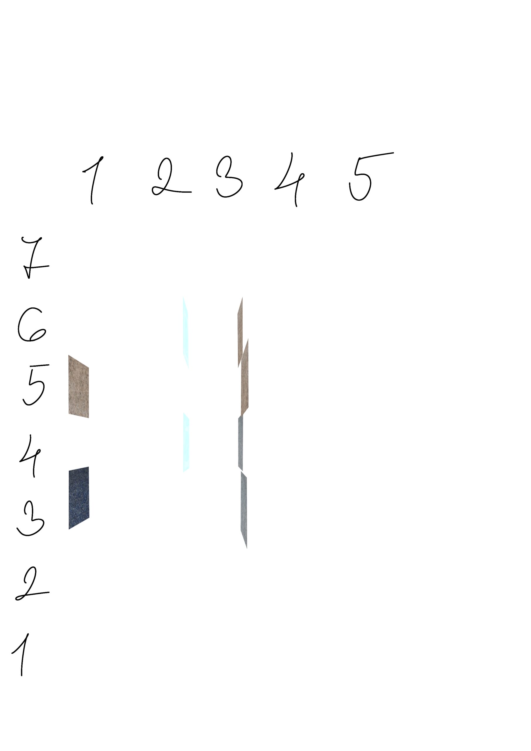 2 c_n_pSch1FH covering structure II_