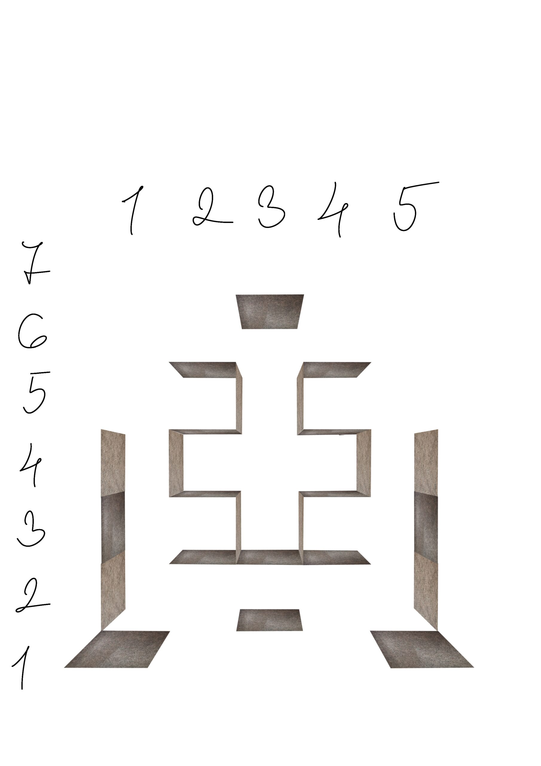 3 c_n_pH1Bl Block covering set