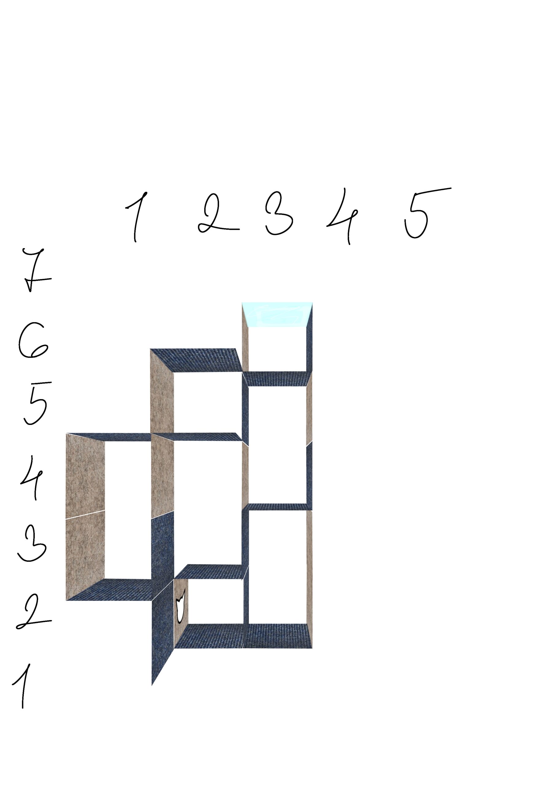 3 c_n_pHt1FH covering structure I+II_
