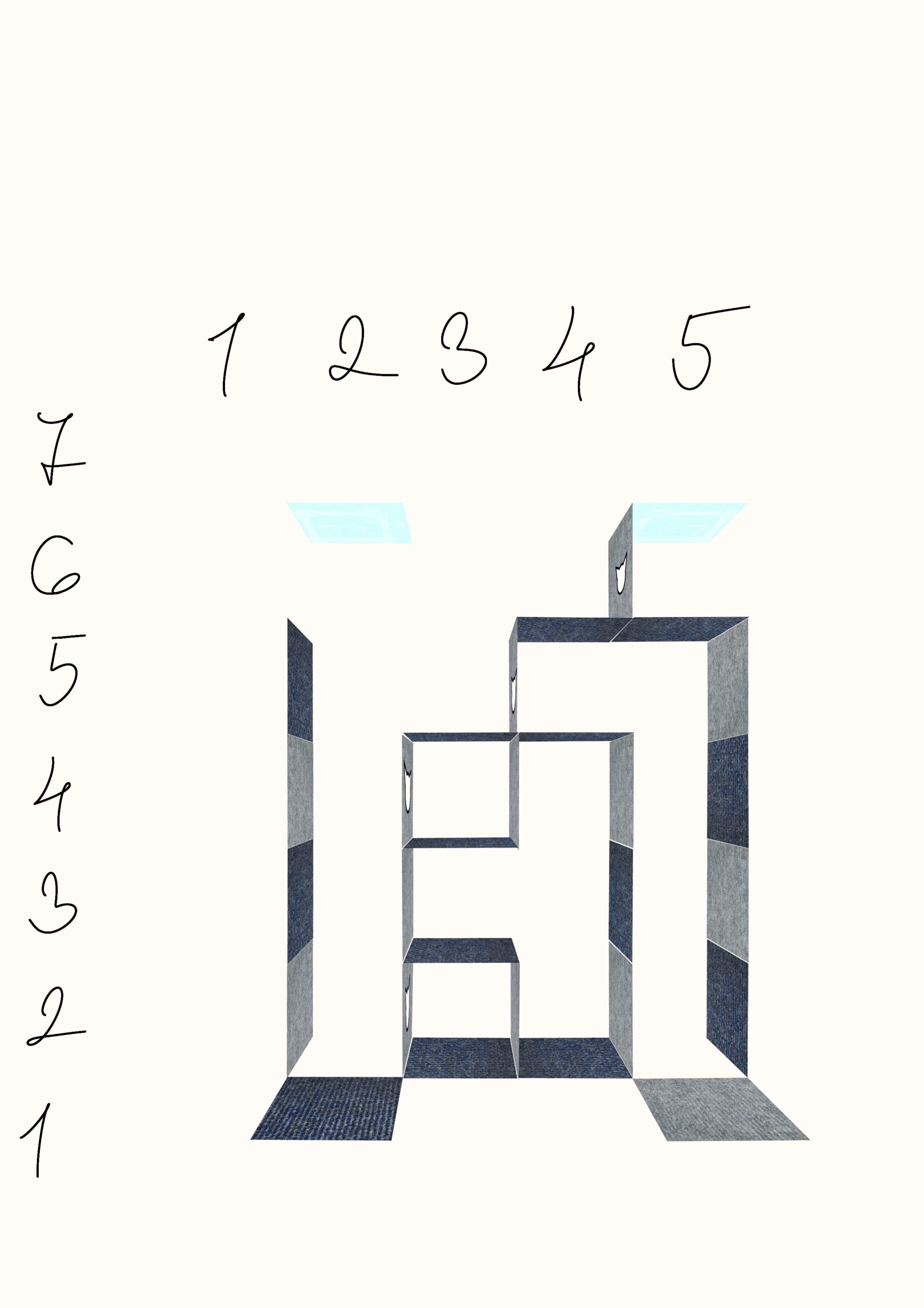 3 c_n_pK1FH covering structure I+II_