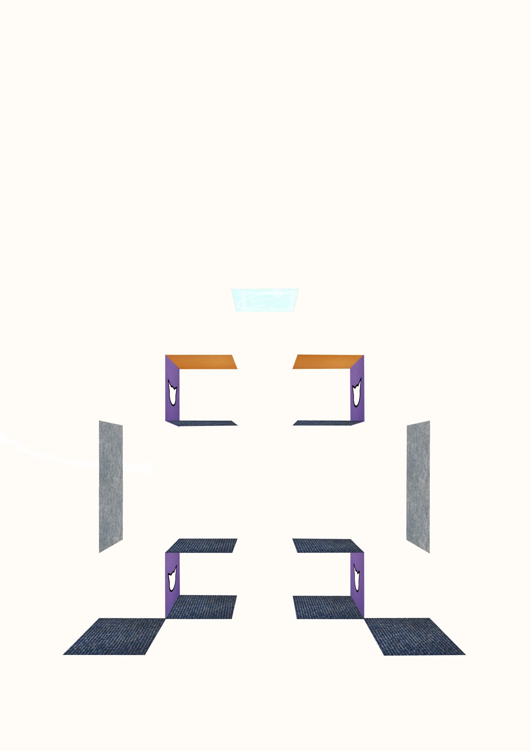 3 c_n_pO1FH covering structure I+II_