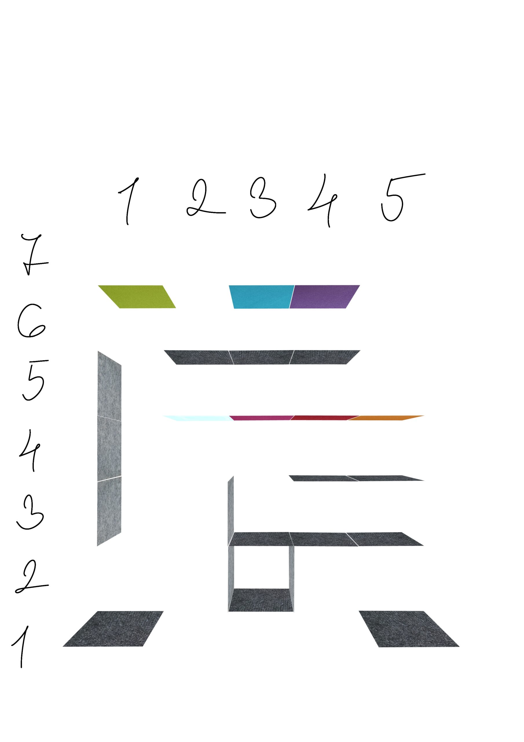 3 c_n_pRh1FH covering structure I+II_