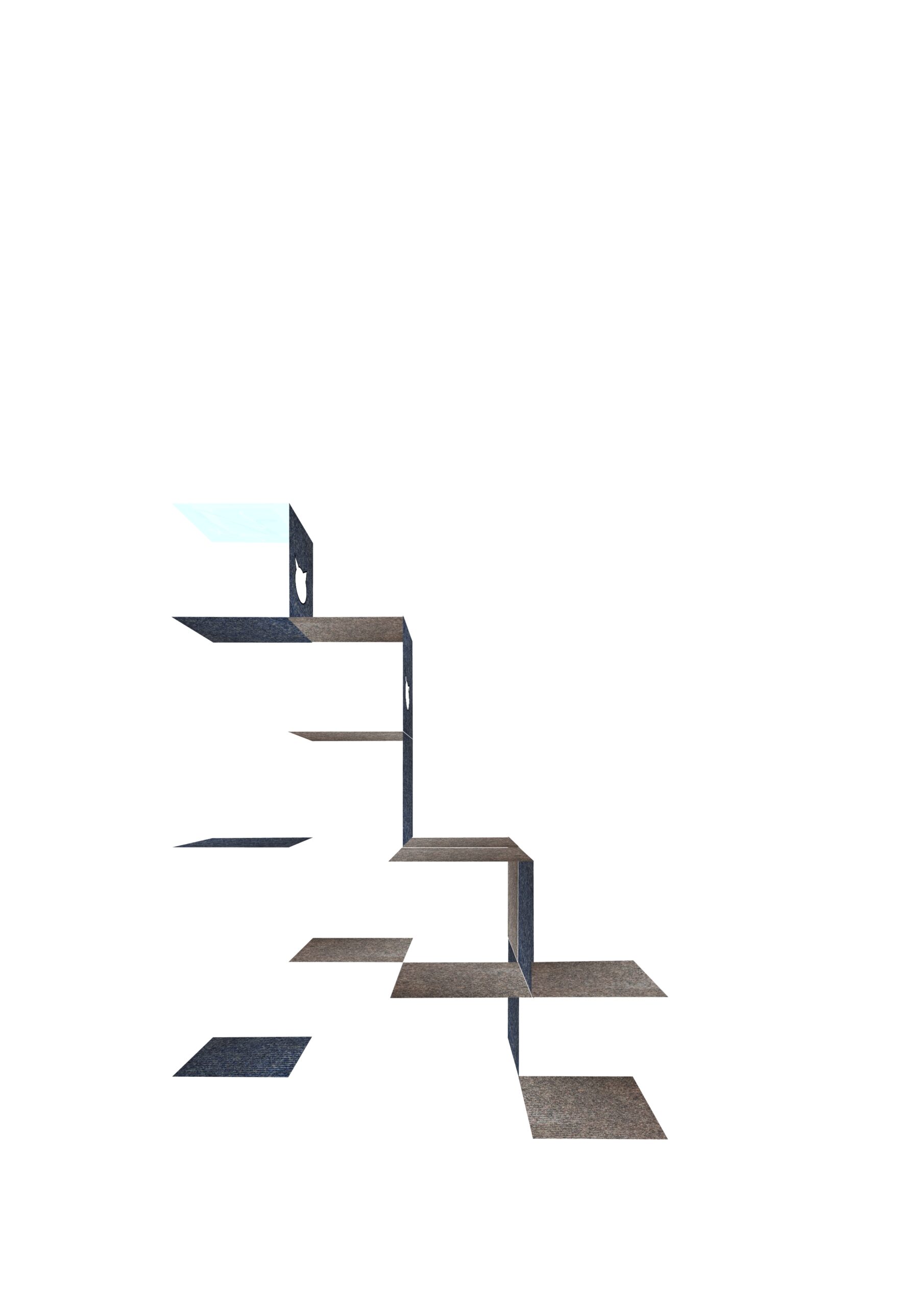 3 c_n_pSWoV1FH covering structure I+II_