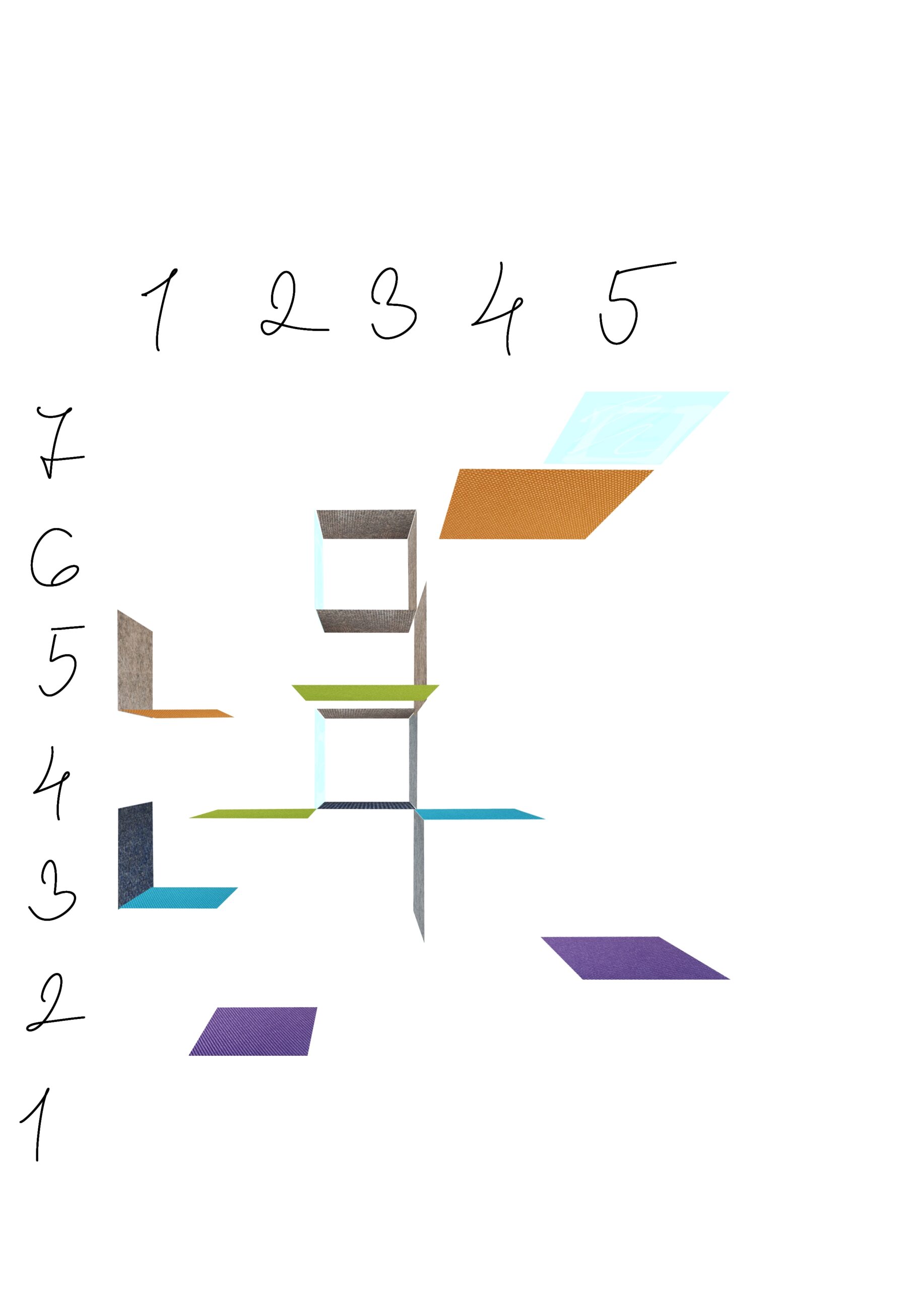 3 c_n_pSch1FH covering structure I+II_
