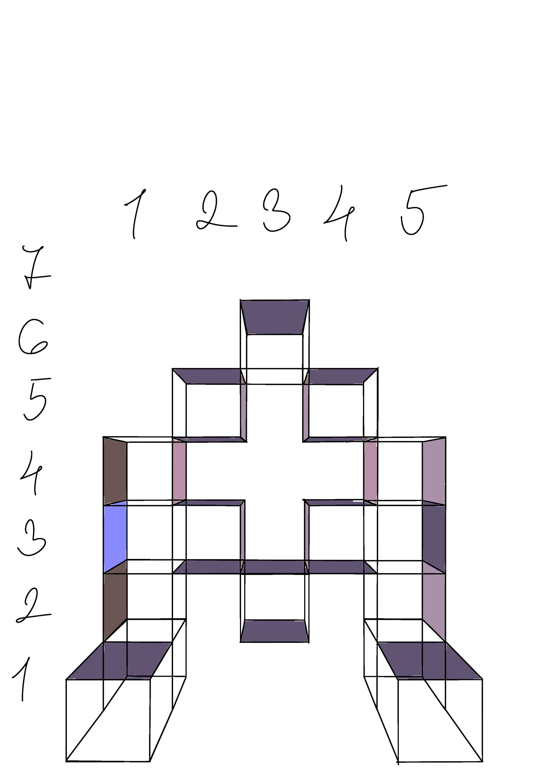 4 c_n_pH1FH Visual sample_