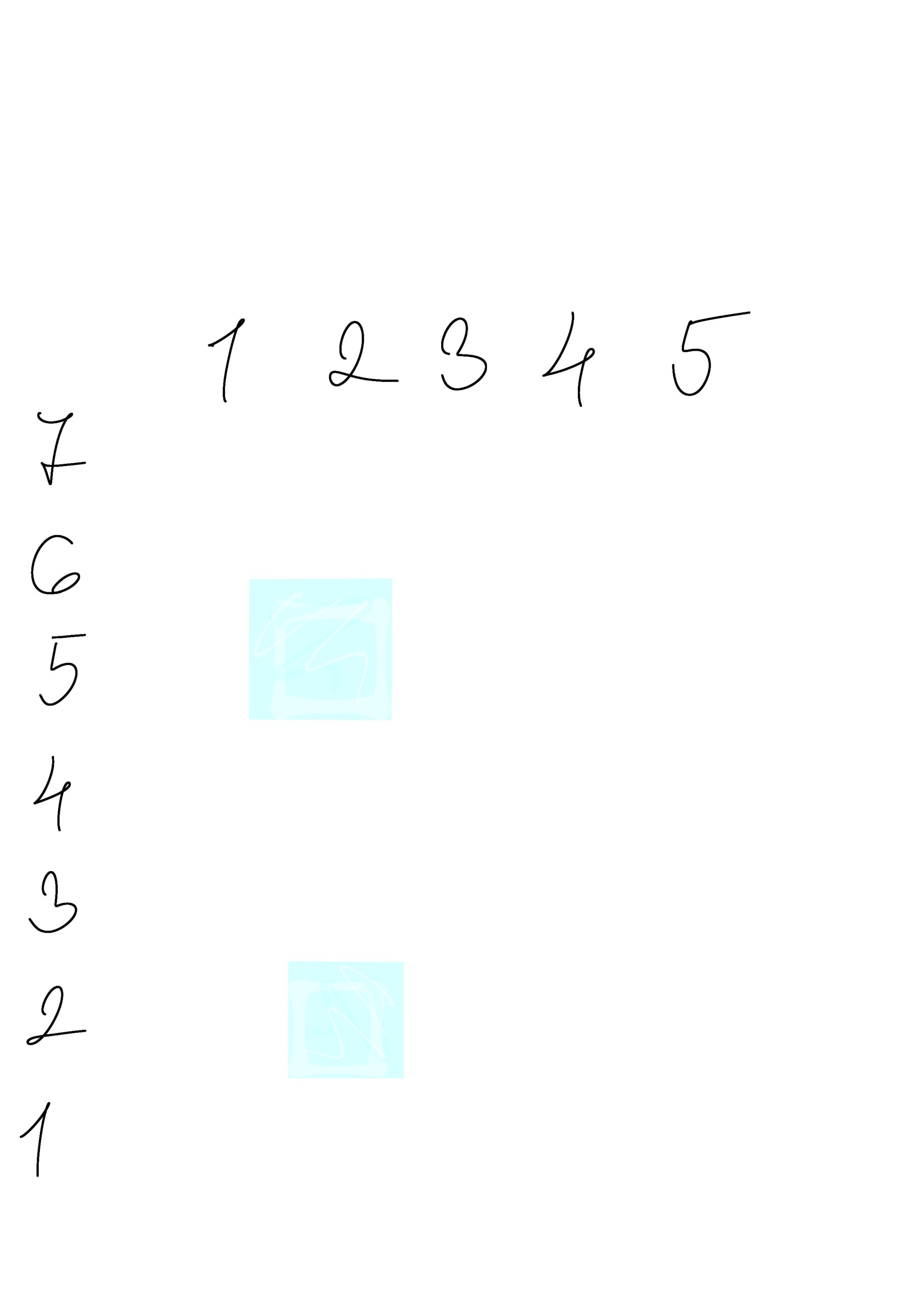 4 c_n_pHt1FH covering structure III_