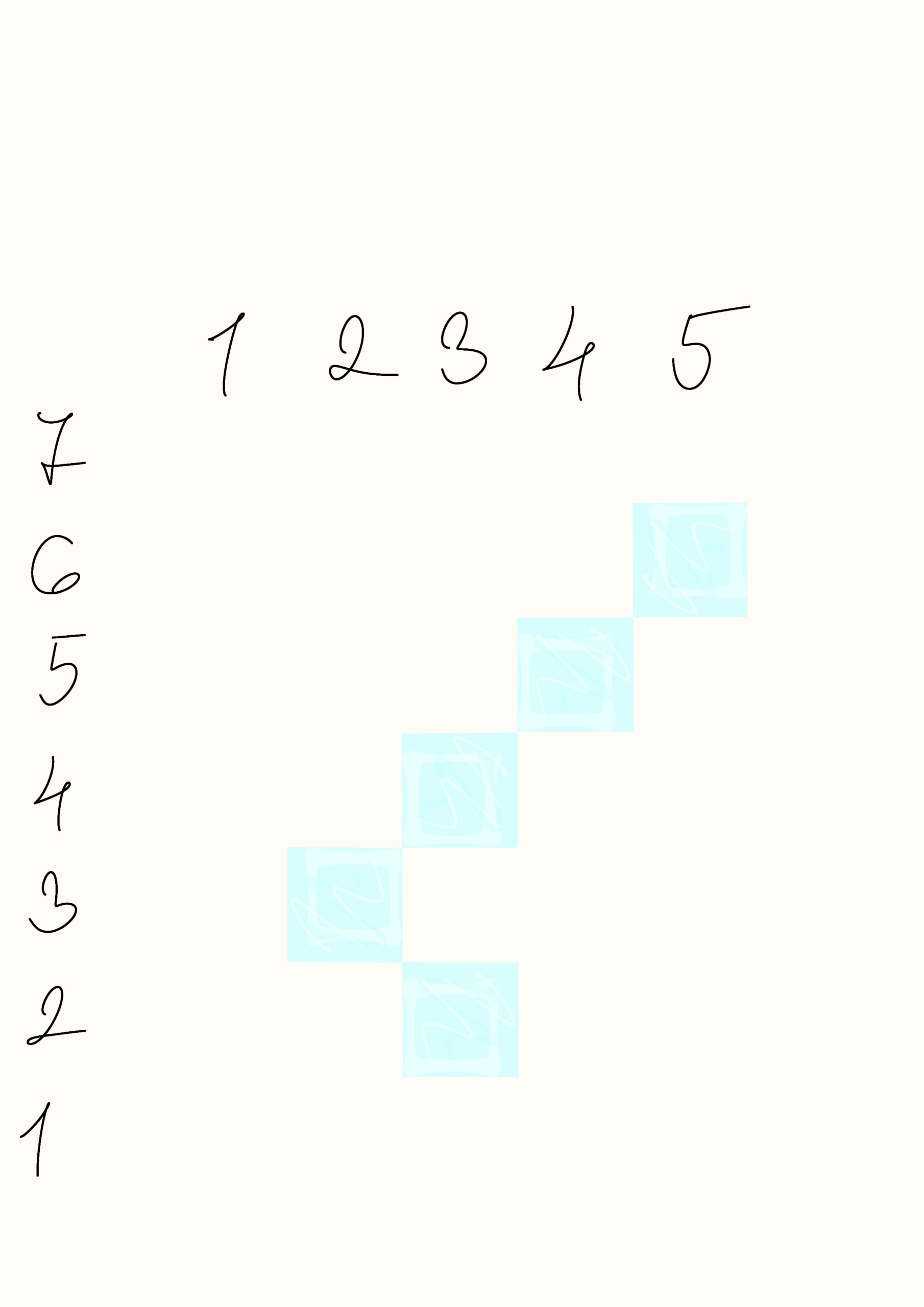 4 c_n_pK1FH covering structure III_