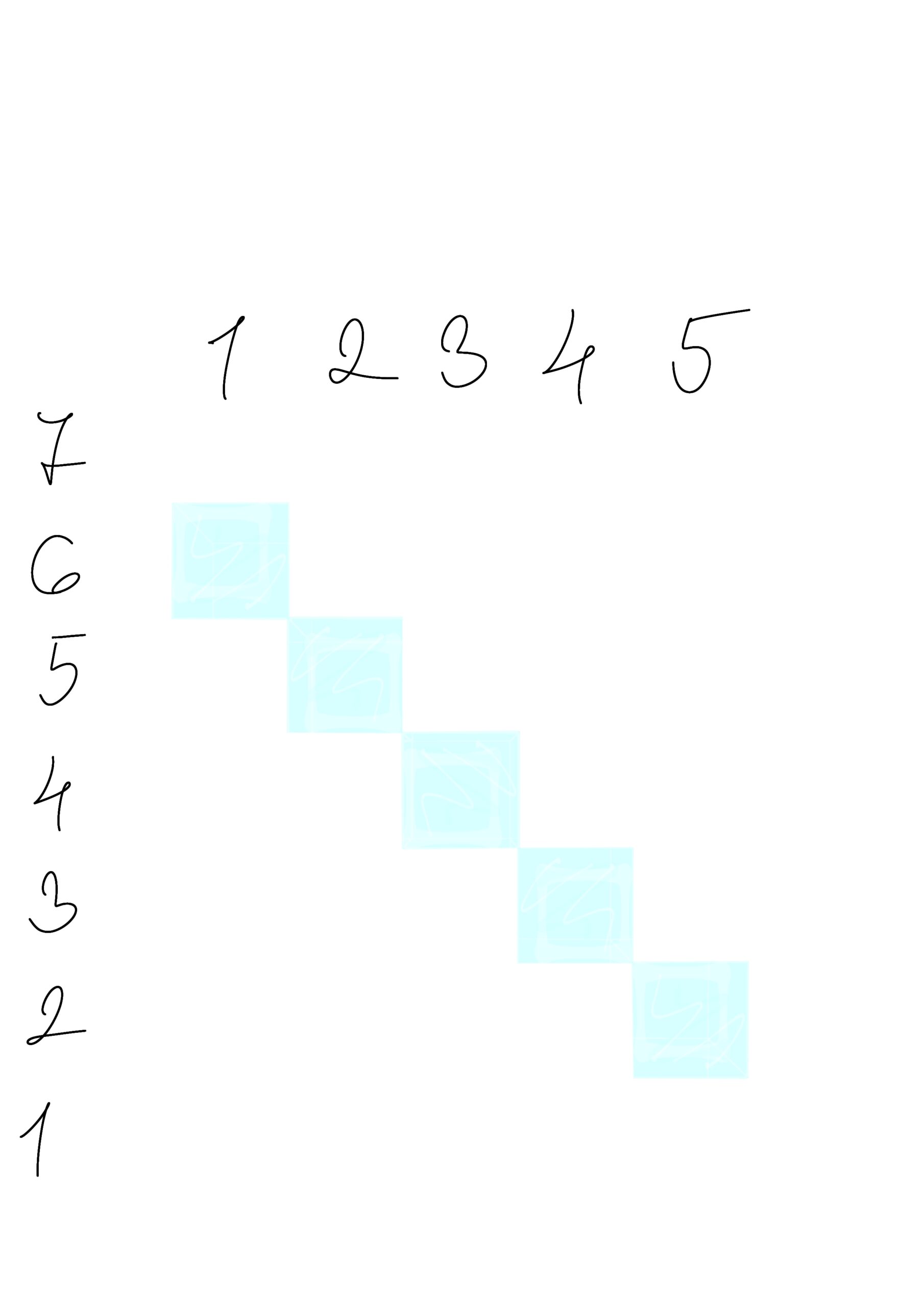 4 c_n_pN1FH covering structure III_