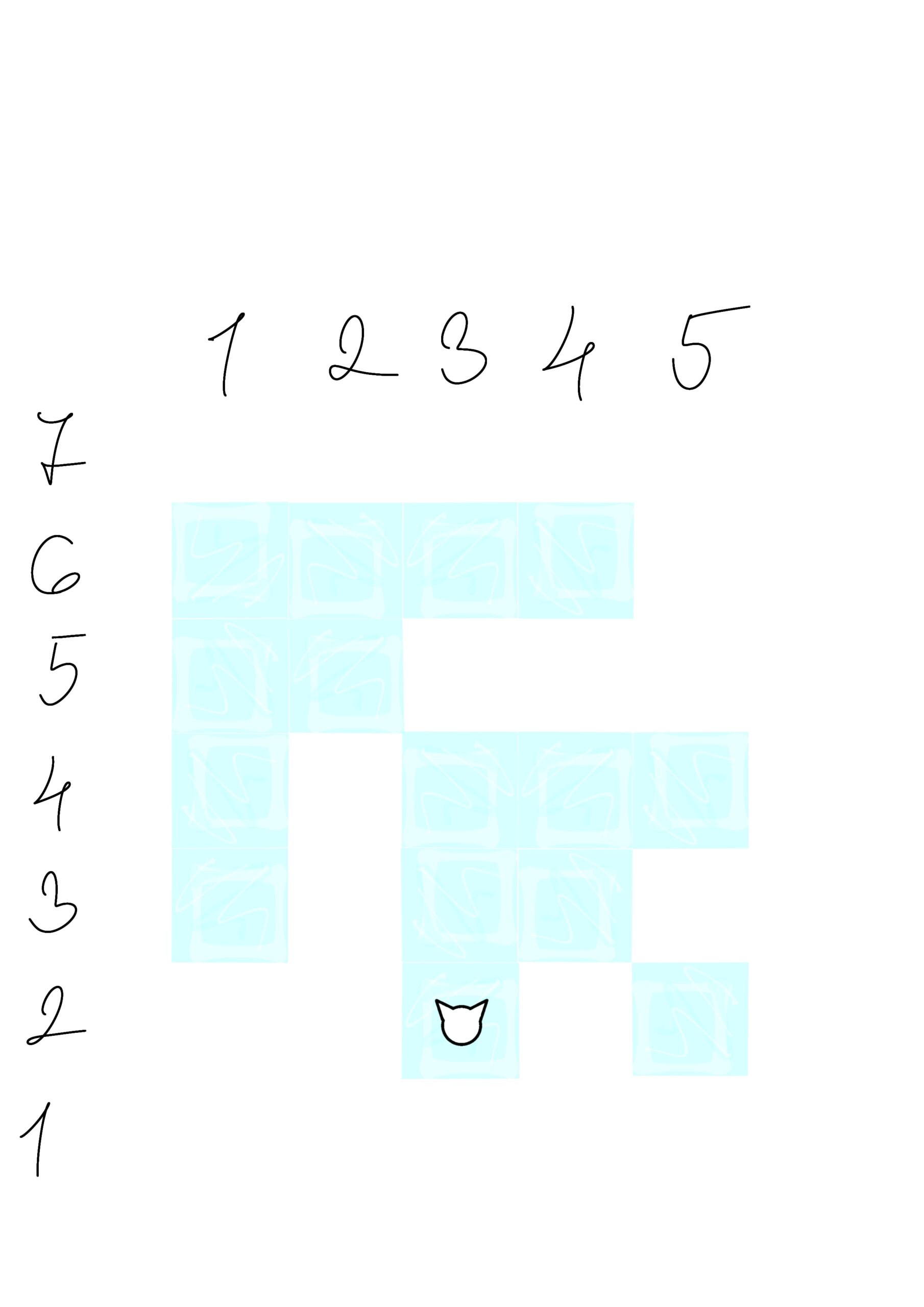 4 c_n_pRh1FH covering structure III_