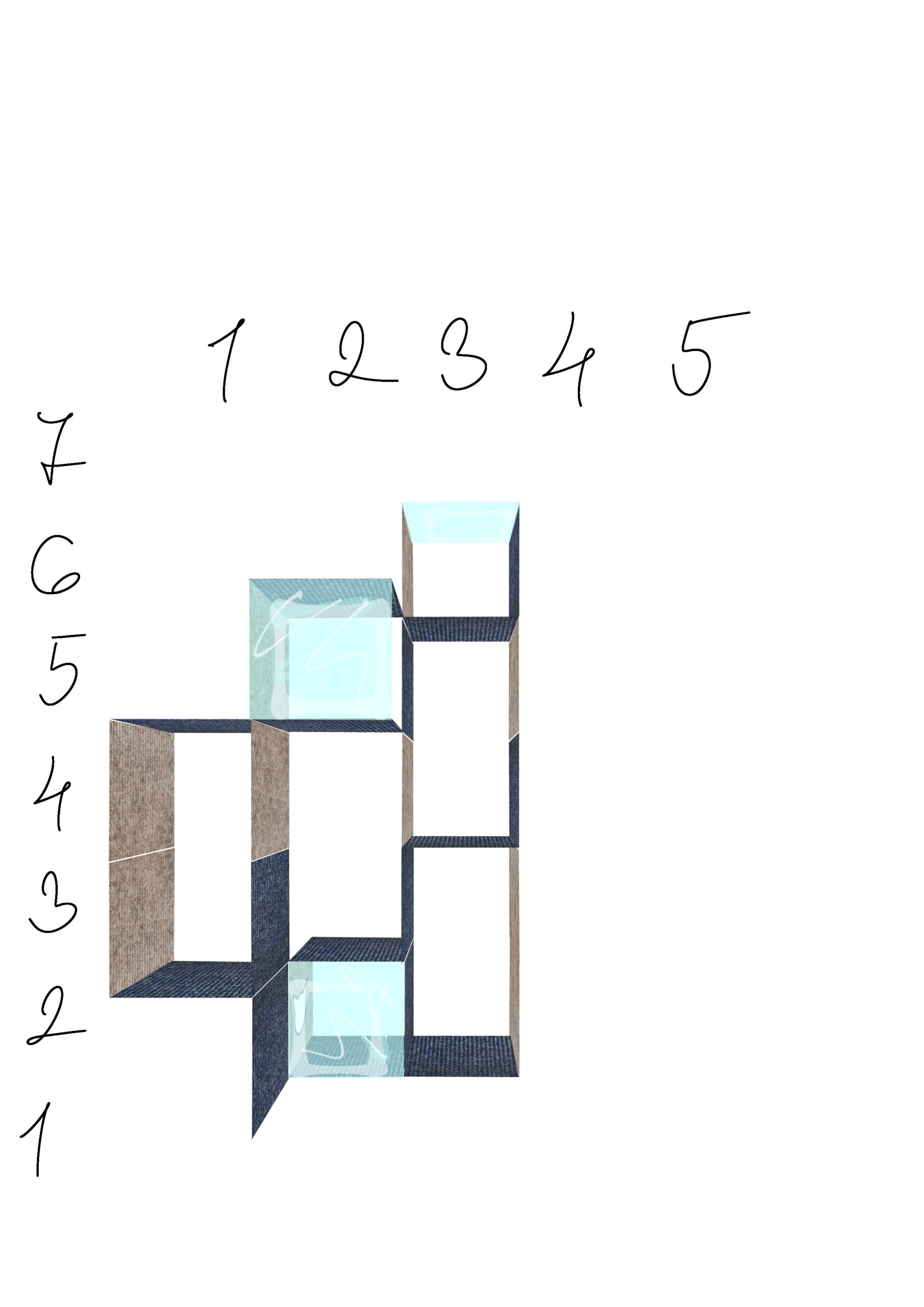 5 c_n_pHt1Bl Block covering set