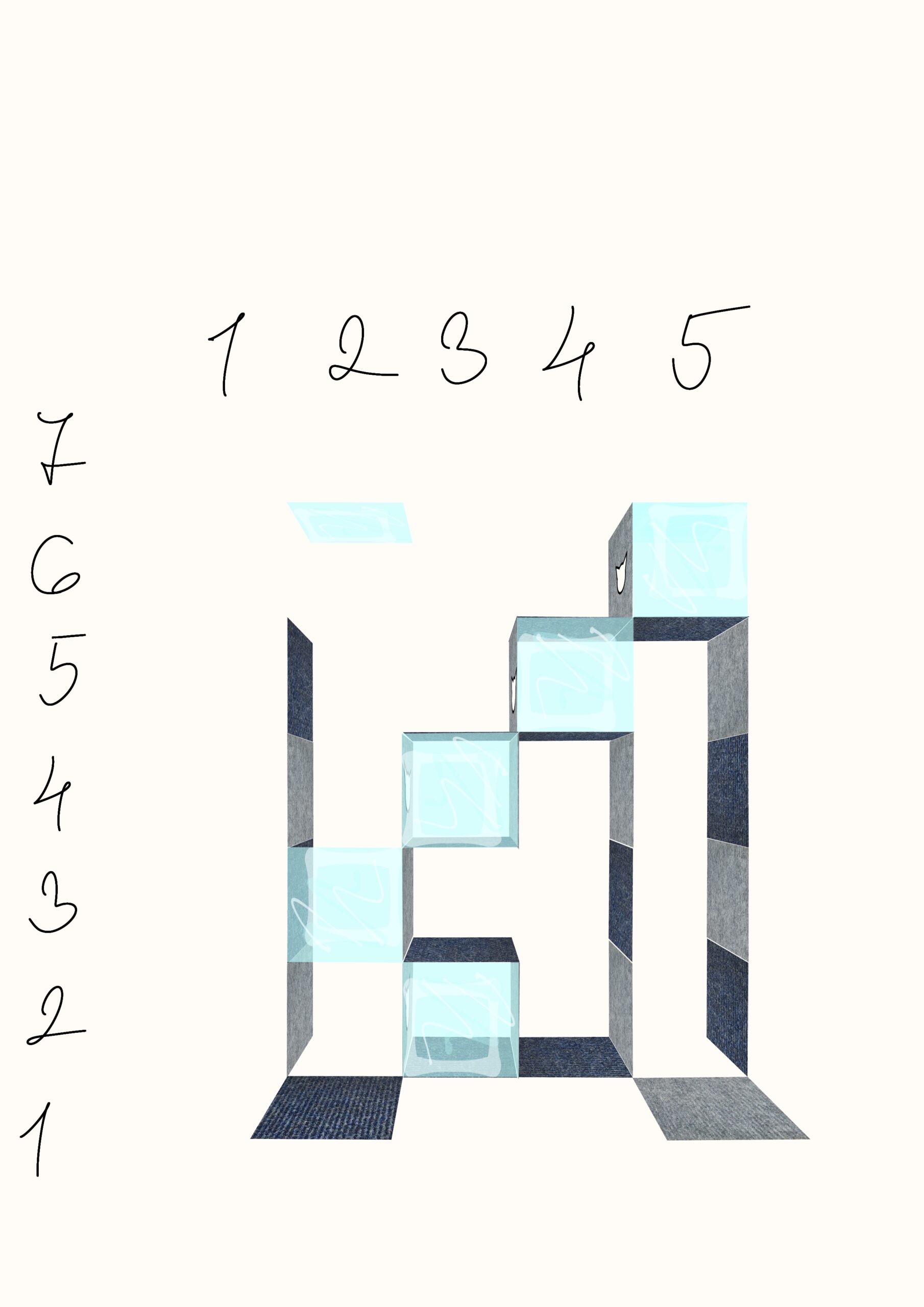 5 c_n_pK1Bl Block covering set