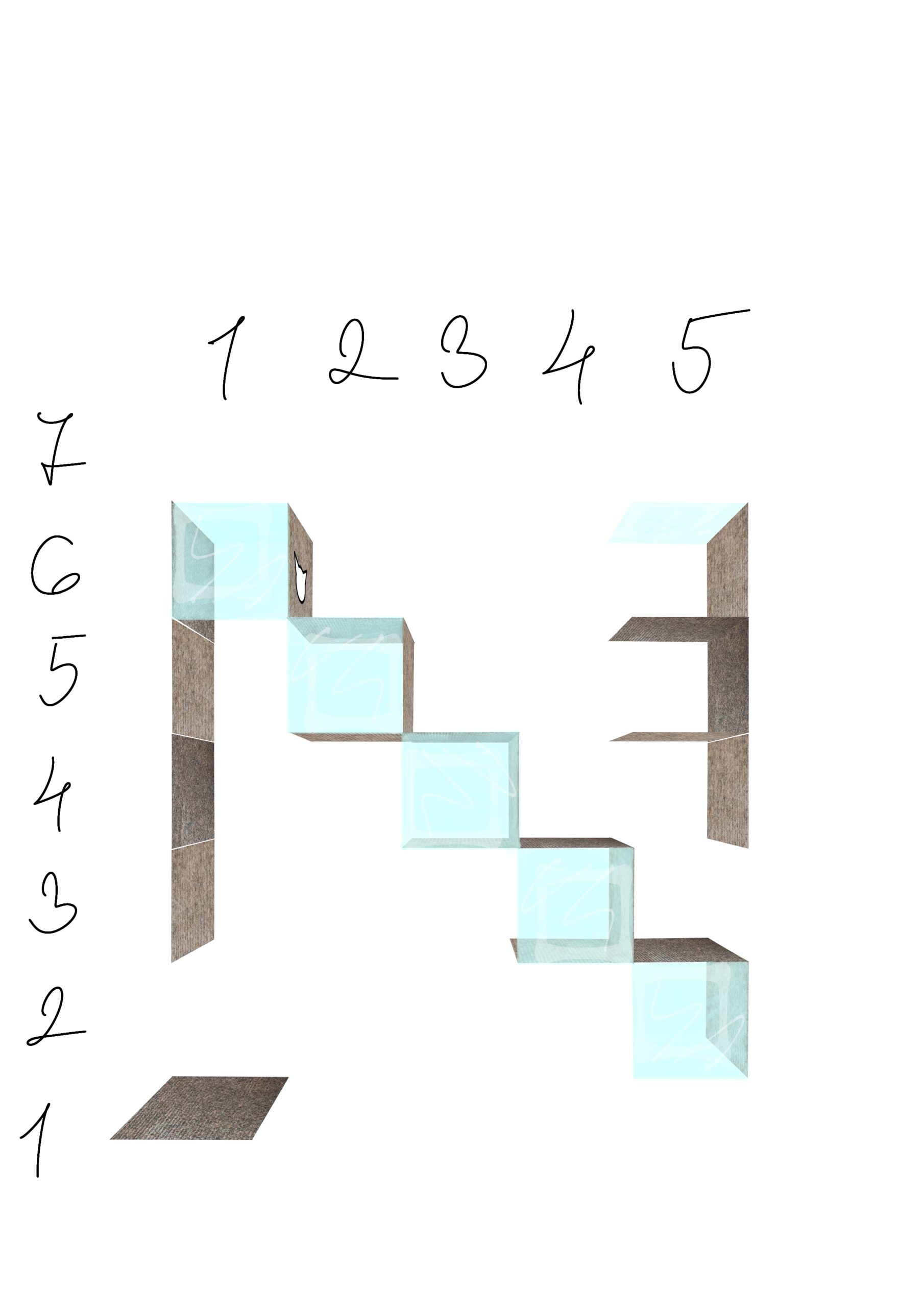 5 c_n_pN1Bl Block covering set