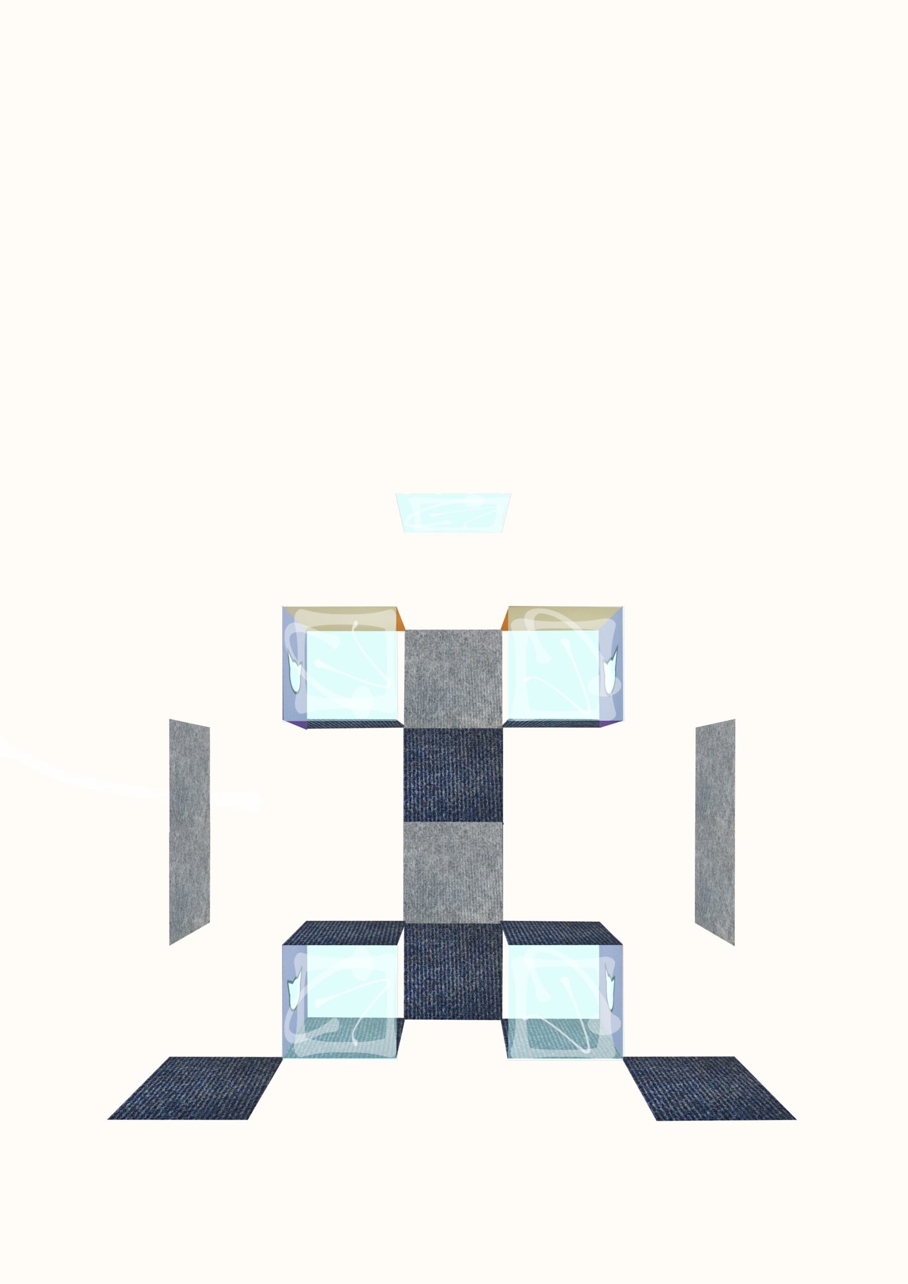 5 c_n_pO1Bl Block covering set