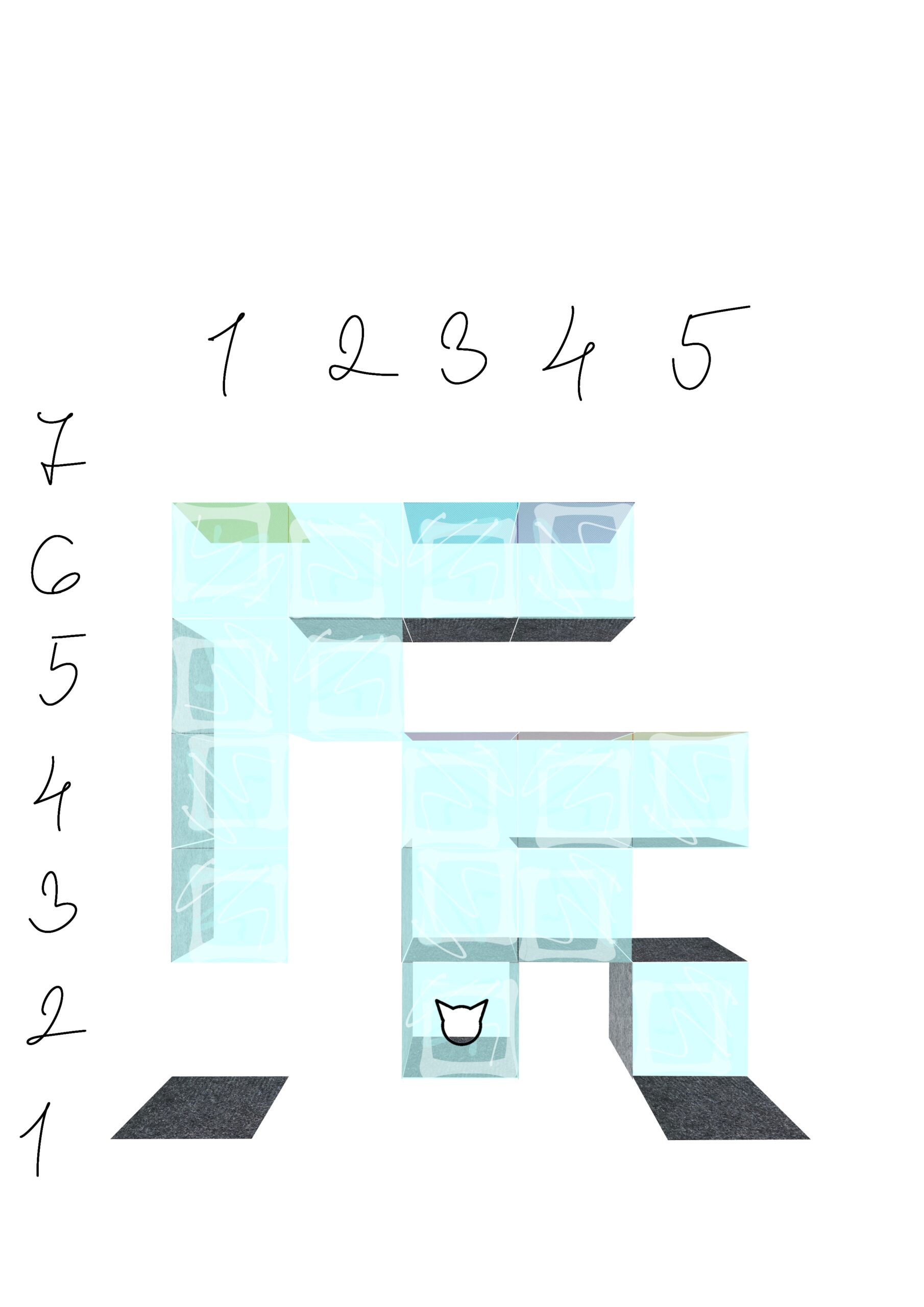 5 c_n_pRh1FH full covering set