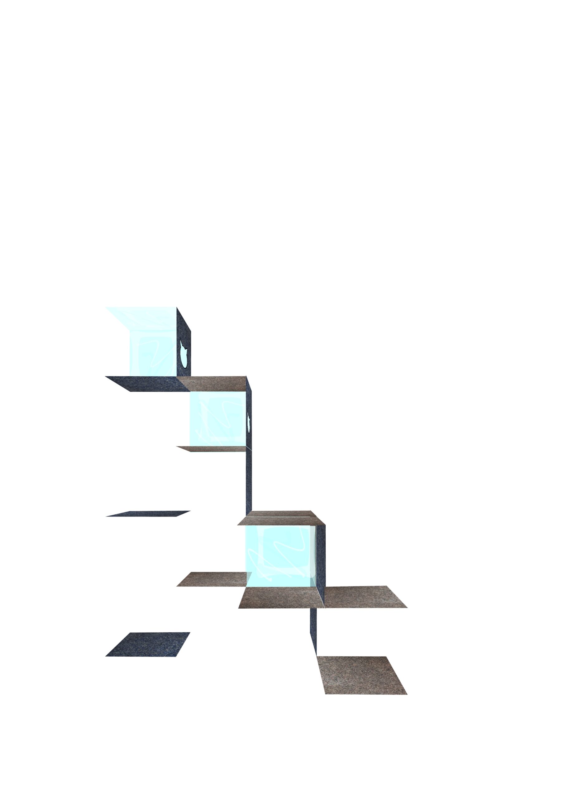 5 c_n_pSWoV1Bl full covering set