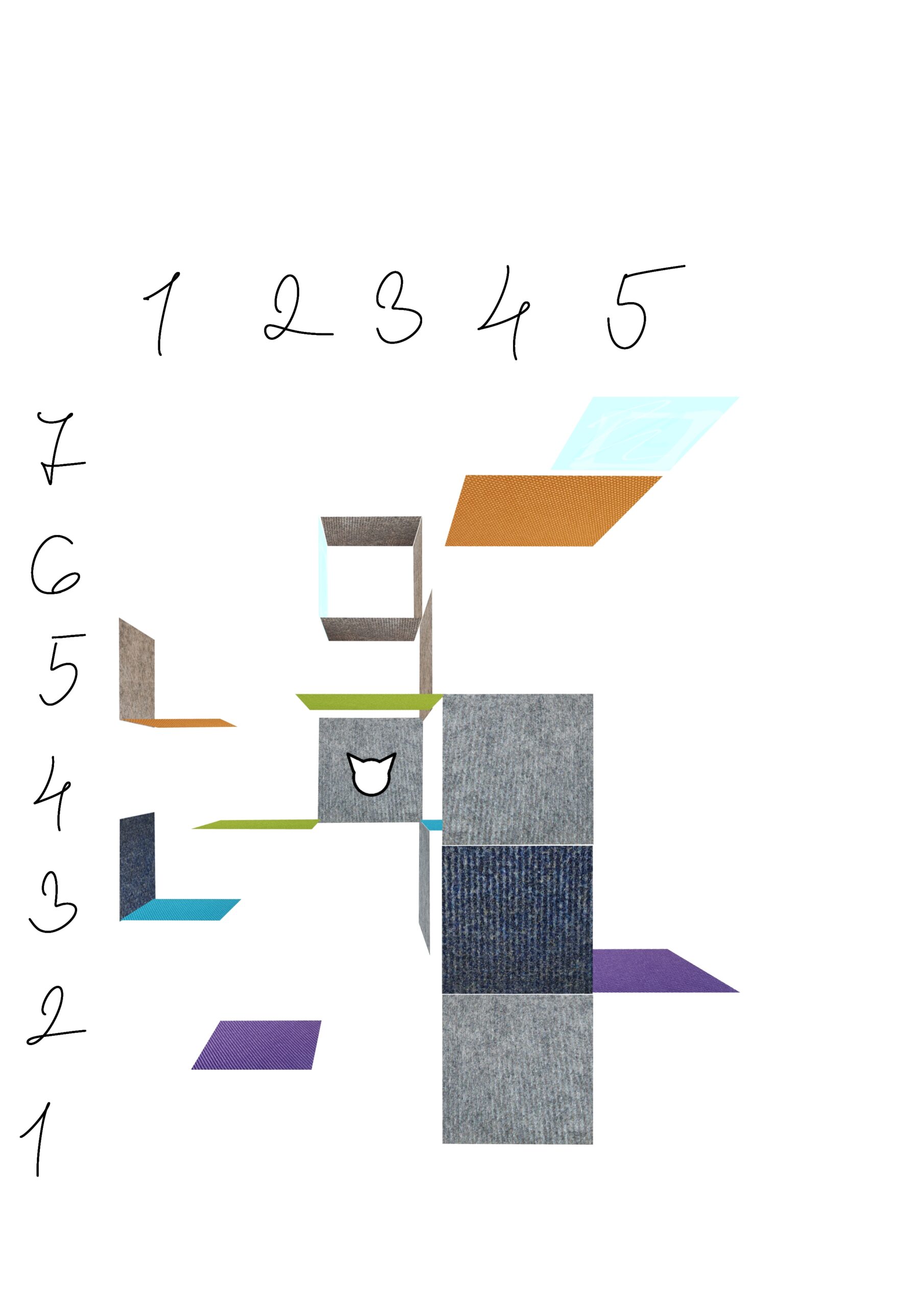 5 c_n_pSch1Bl Block full covering set