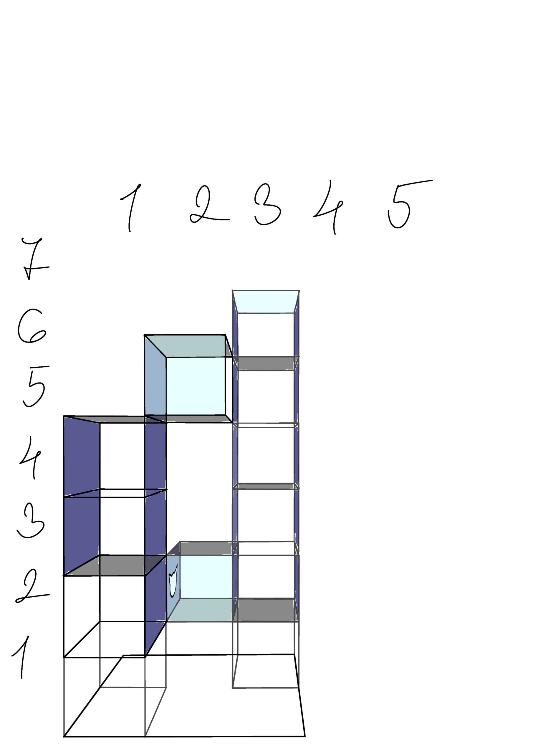 6 c_n_pHt1FH Visual sample_