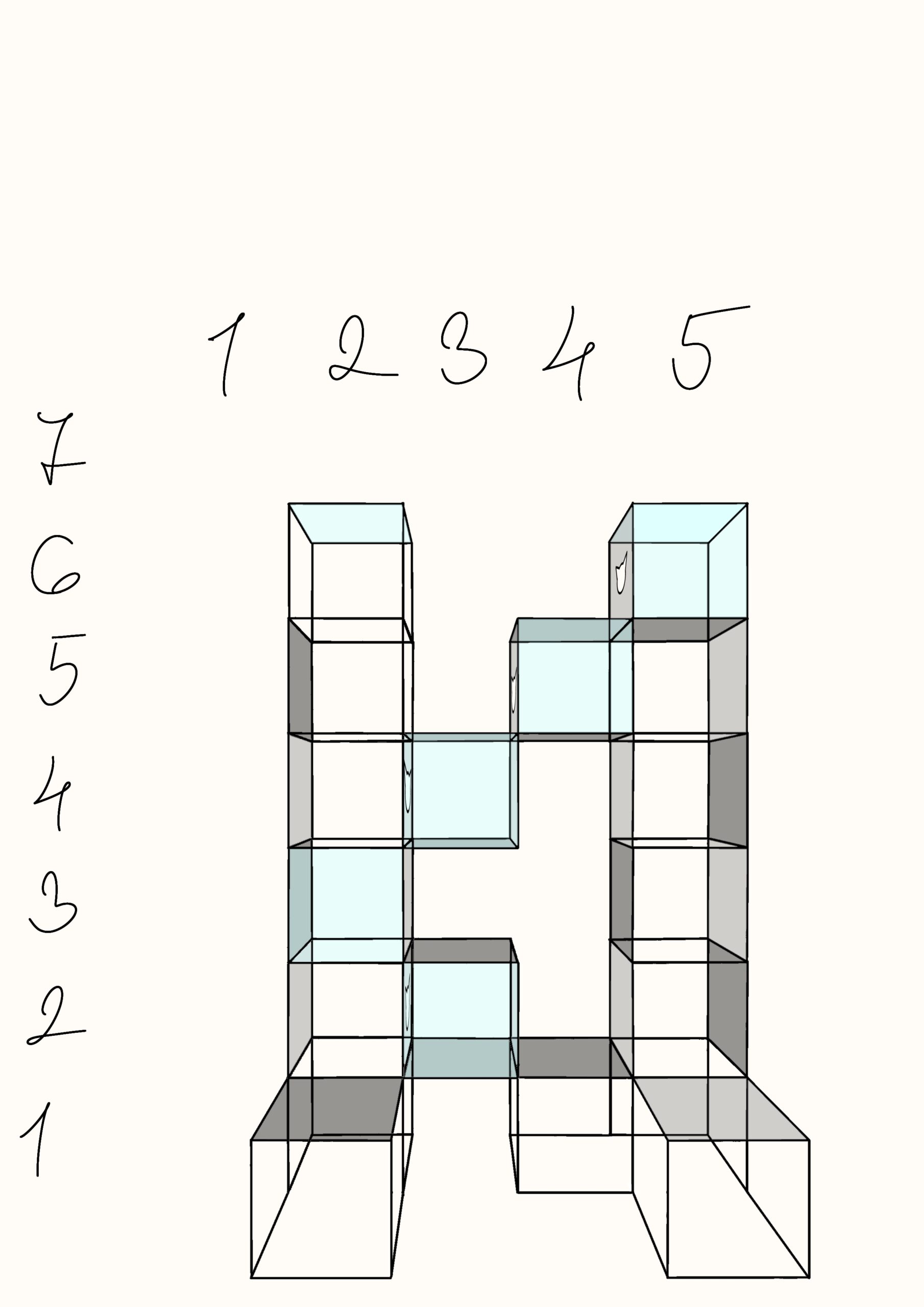 6 c_n_pK1FH Visual sample_