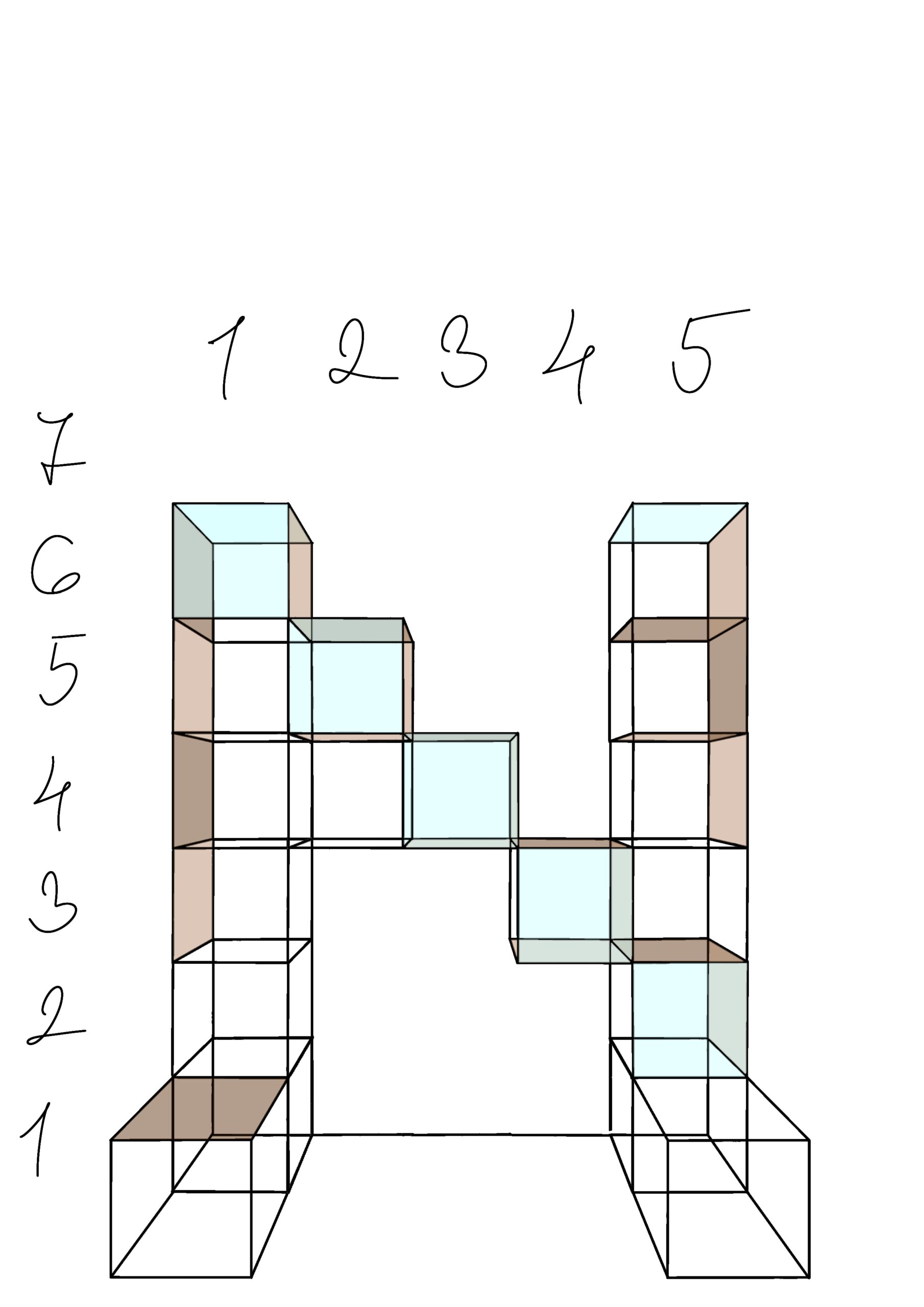 6 c_n_pN1FH Visual sample_