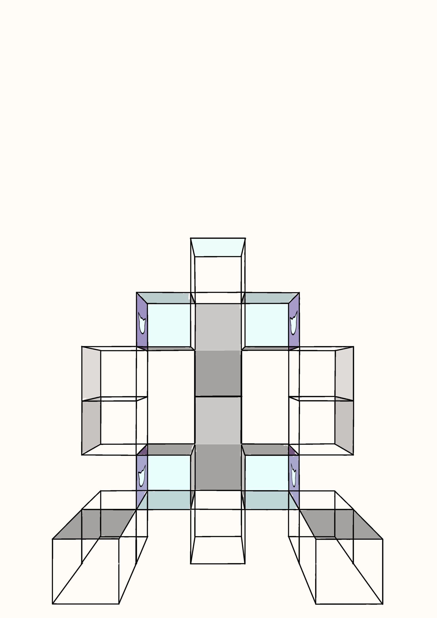 6 c_n_pO1FH Visual sample_