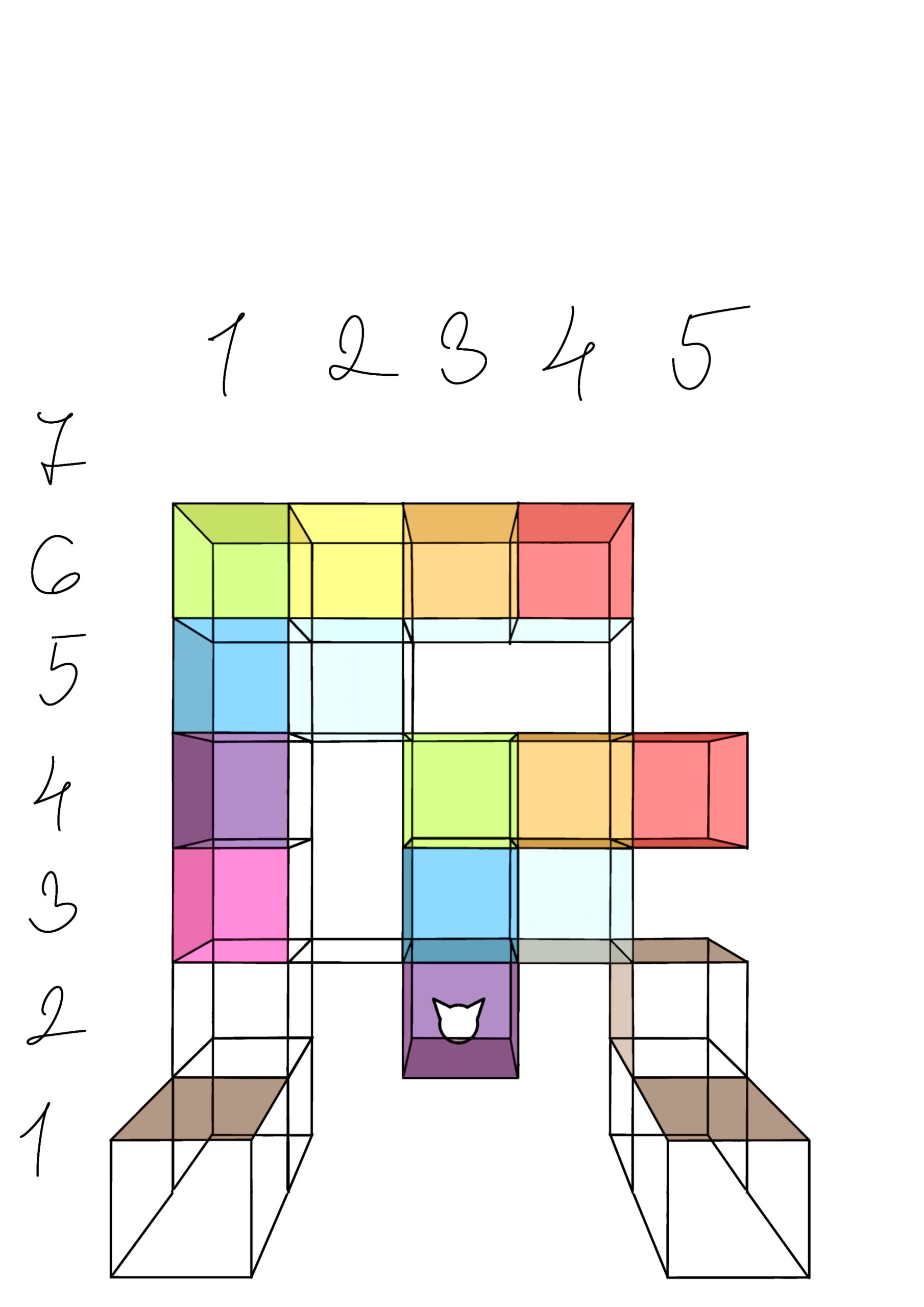 6 c_n_pRh1FH Visual sample_