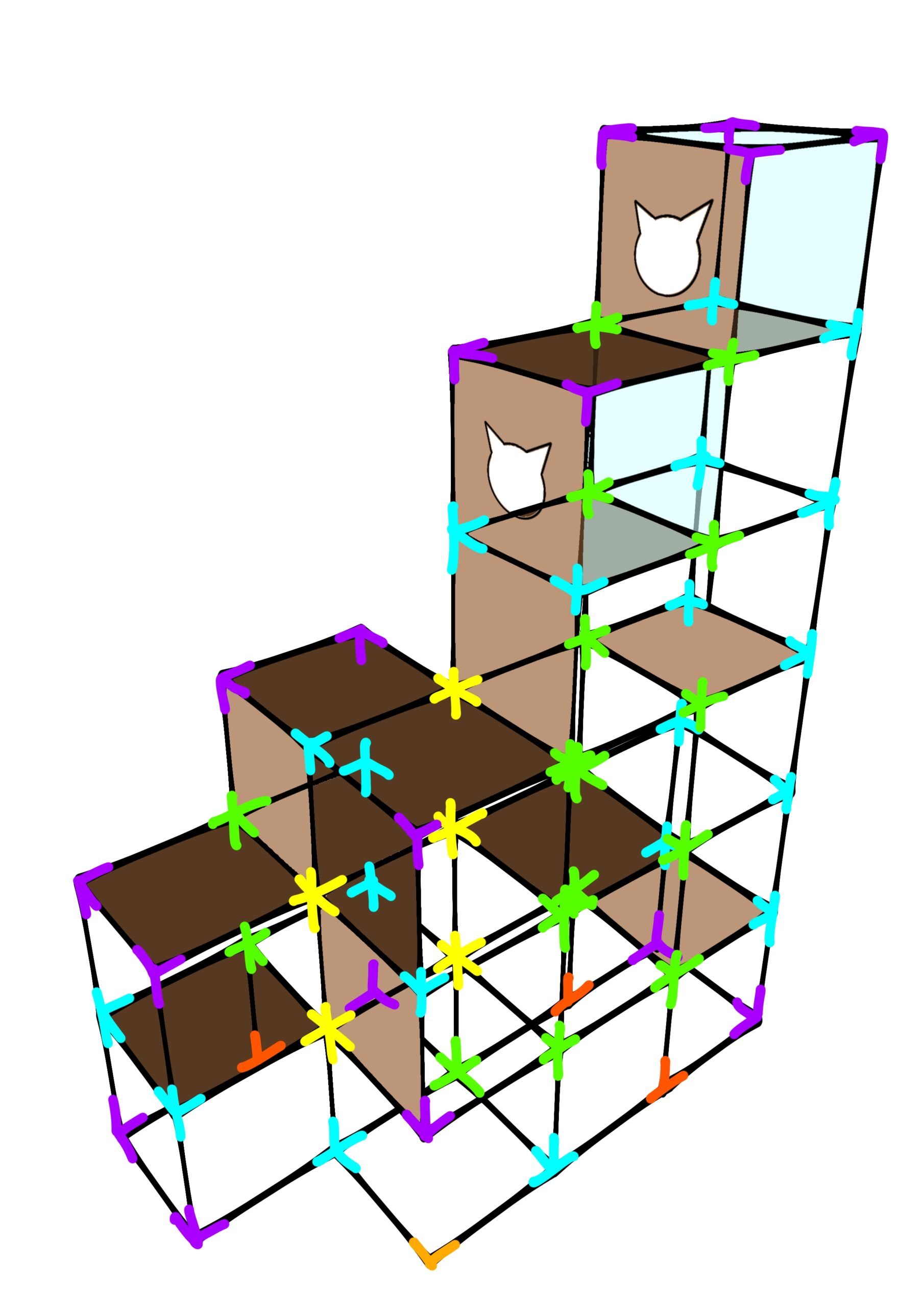 6 c_n_pSWoV1FH Visual sample_