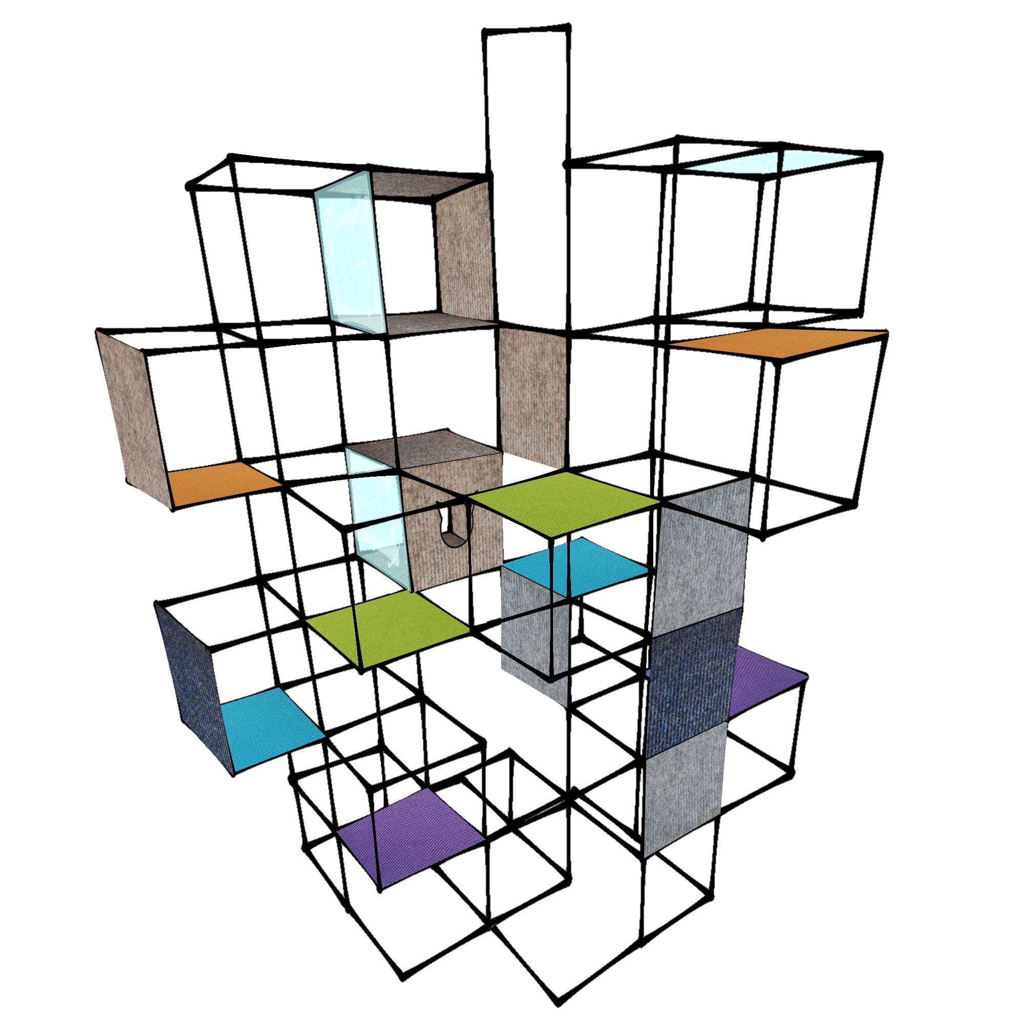 6 c_n_pSch1FH Visual sample_