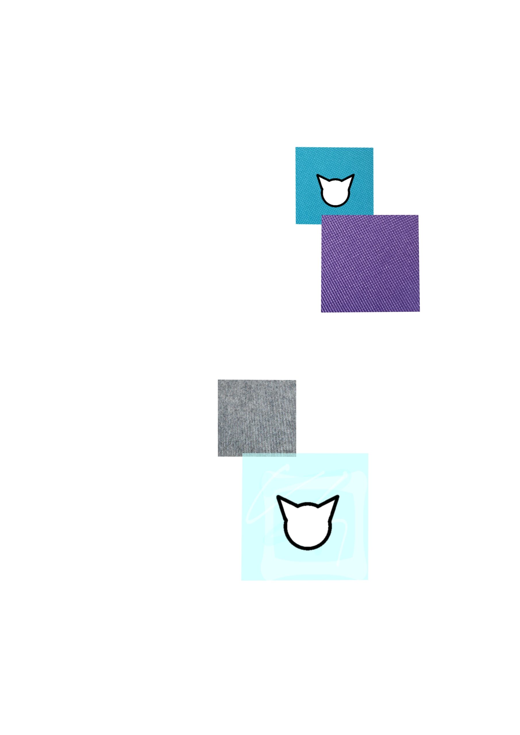 7 c_n_pAl1FH covering structure III_